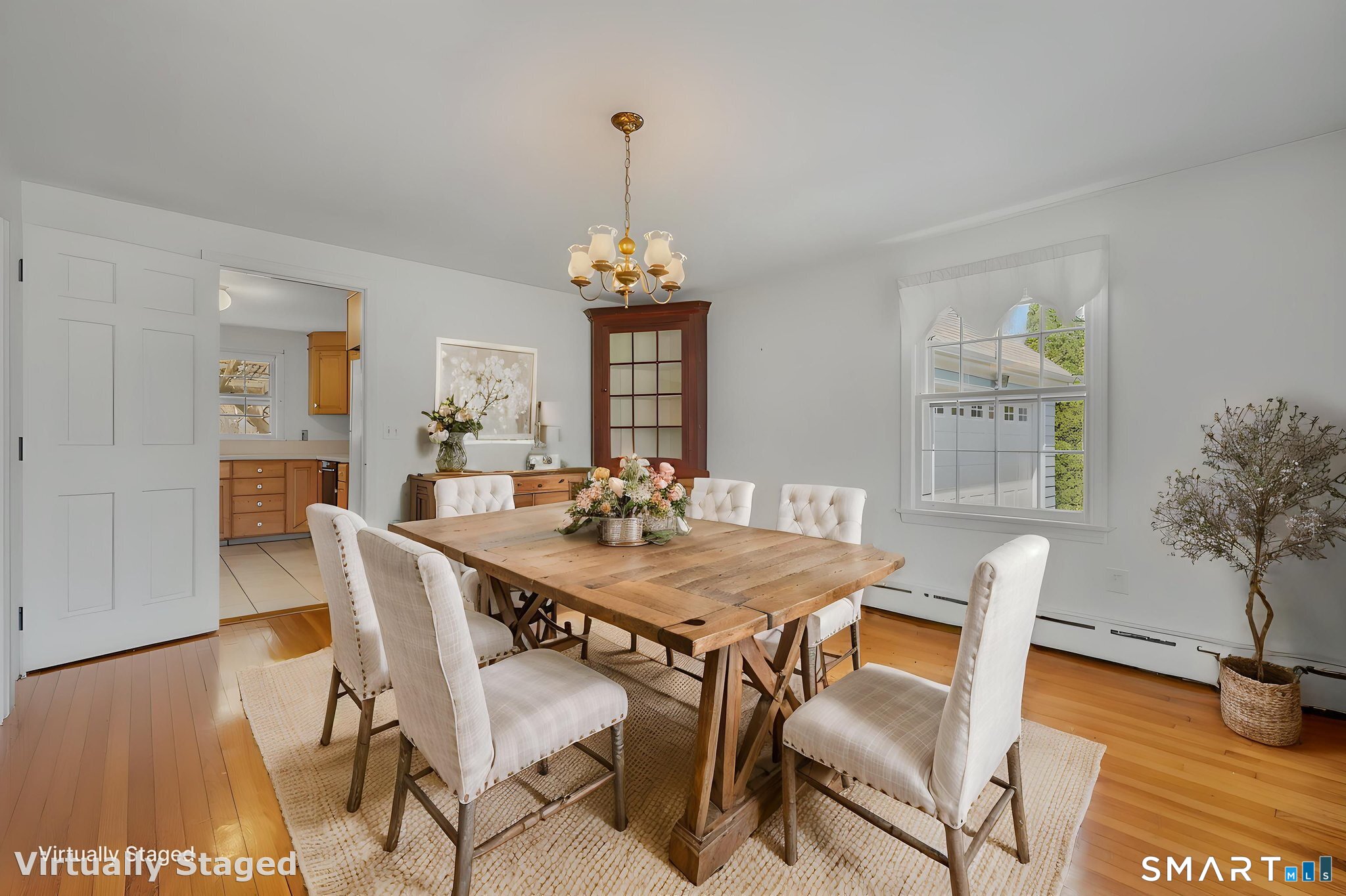 11 Heath Street Groton CT 06355