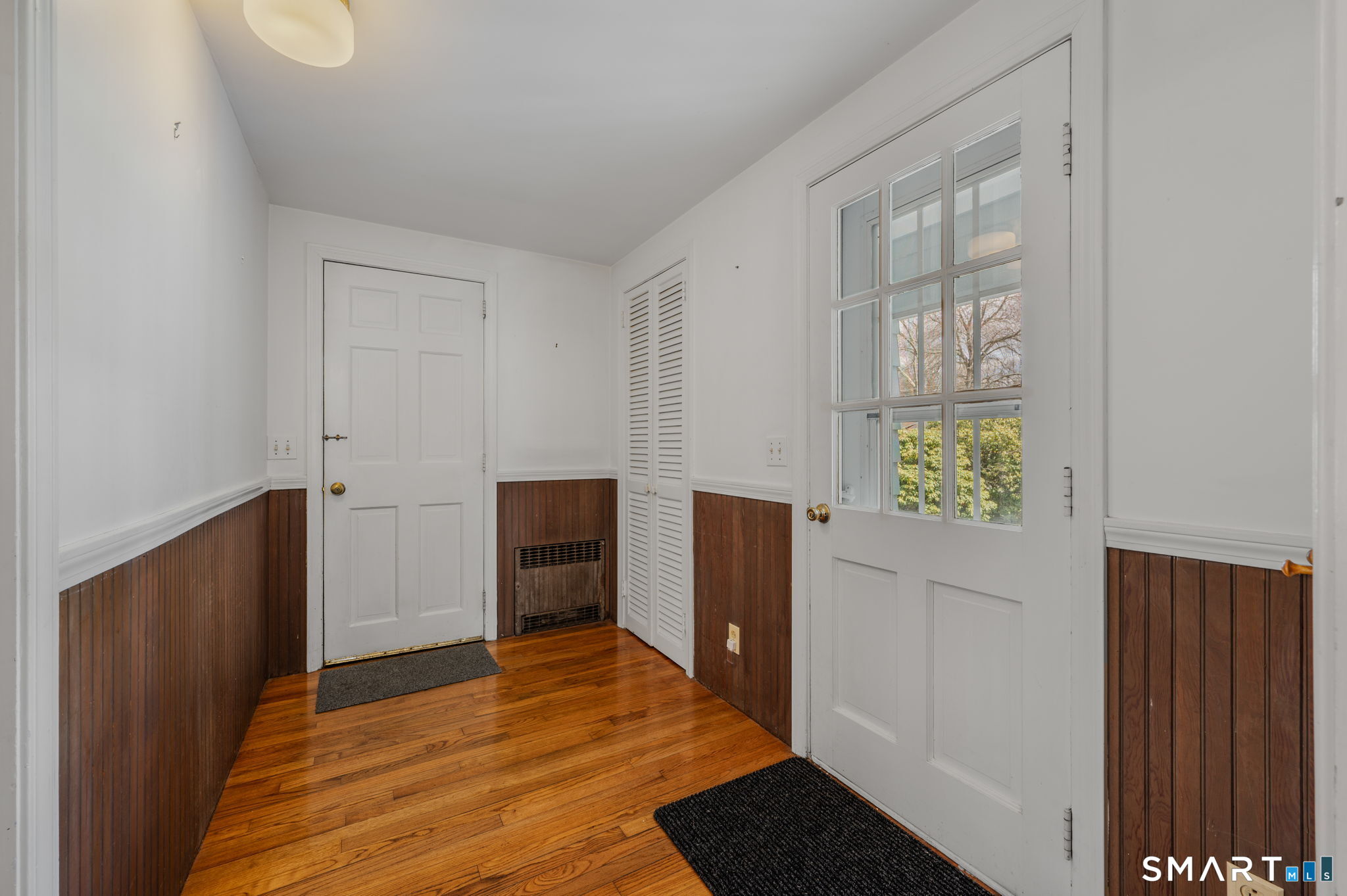11 Heath Street Groton CT 06355