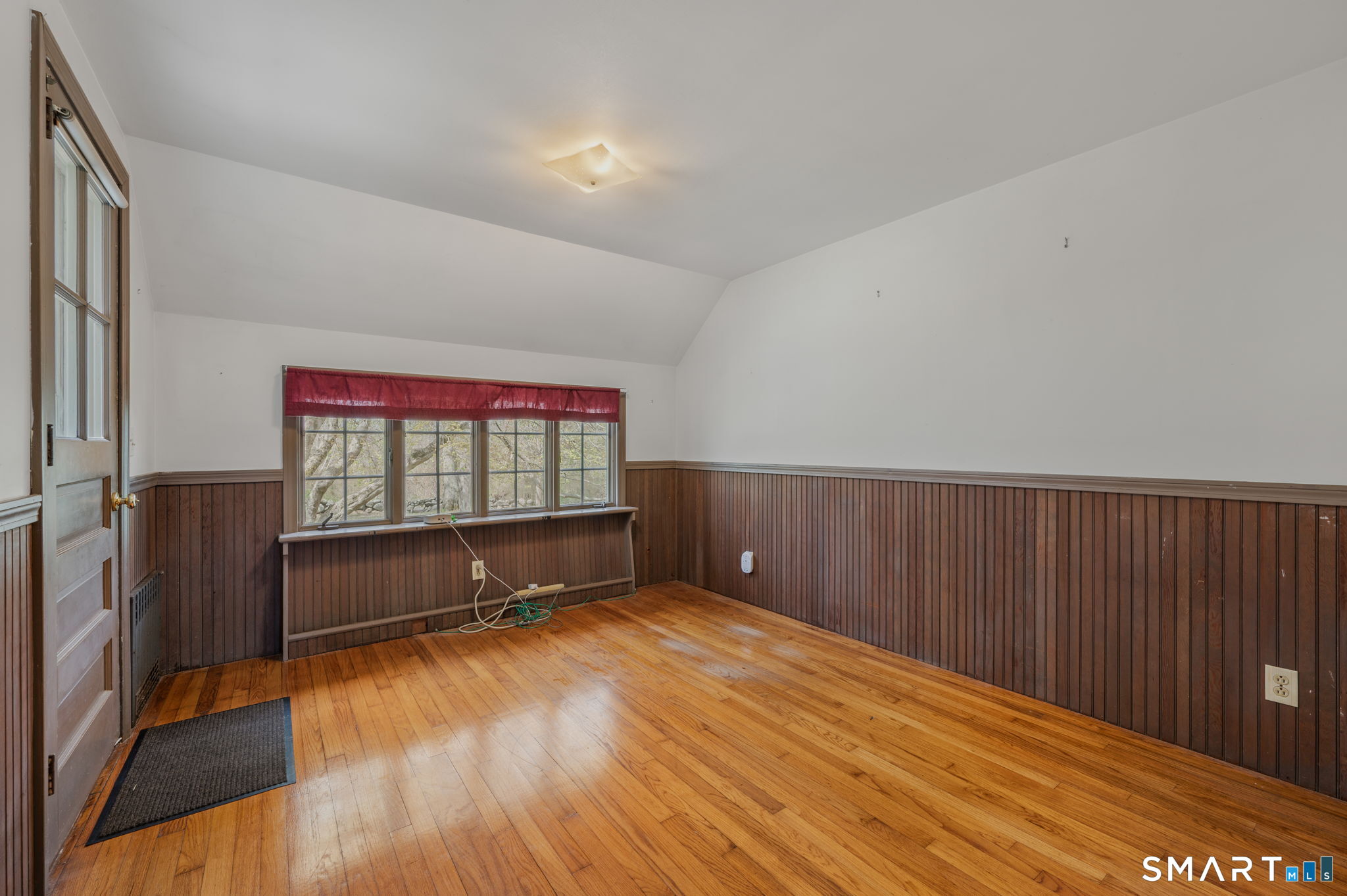 11 Heath Street Groton CT 06355