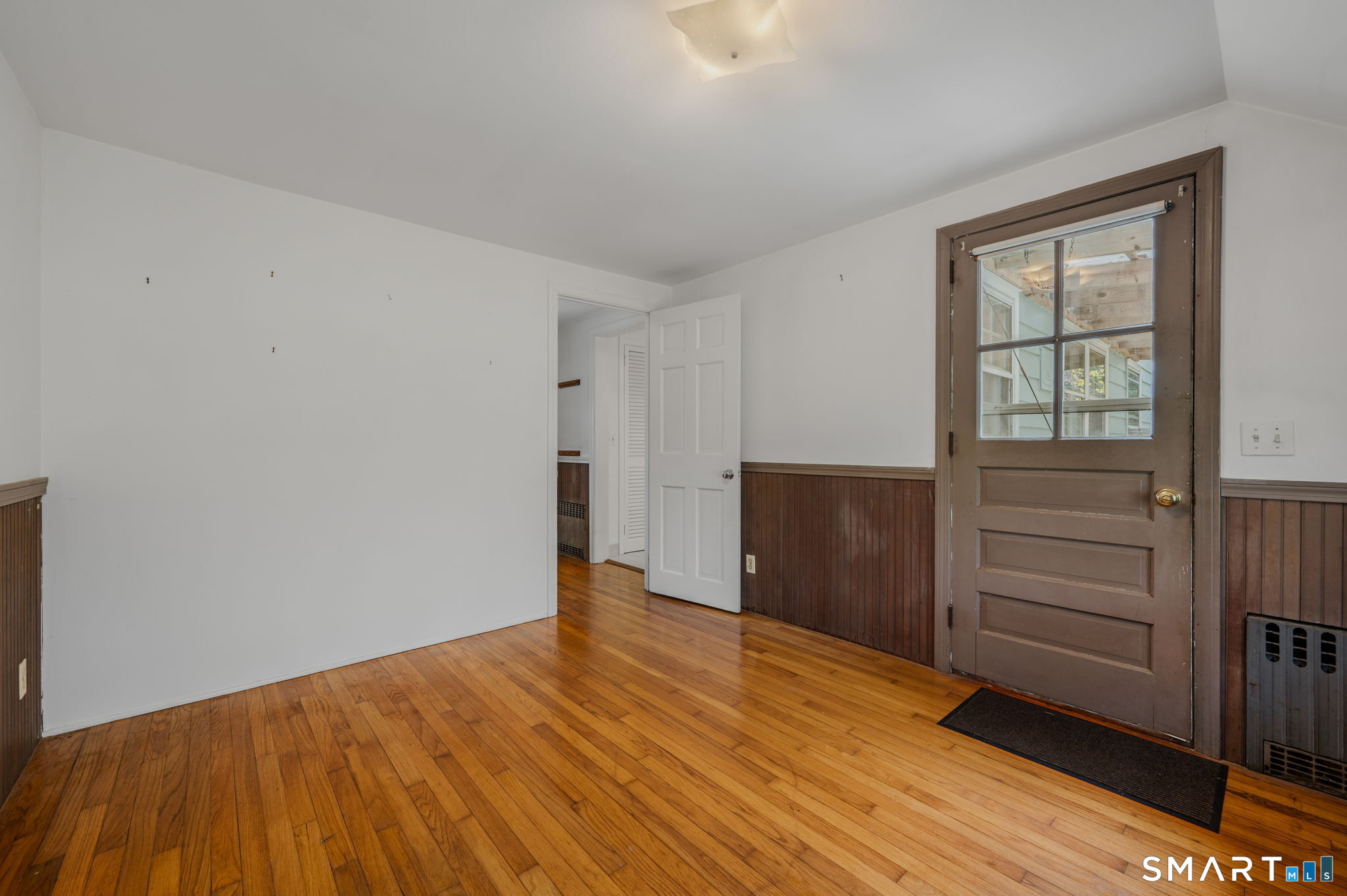 11 Heath Street Groton CT 06355