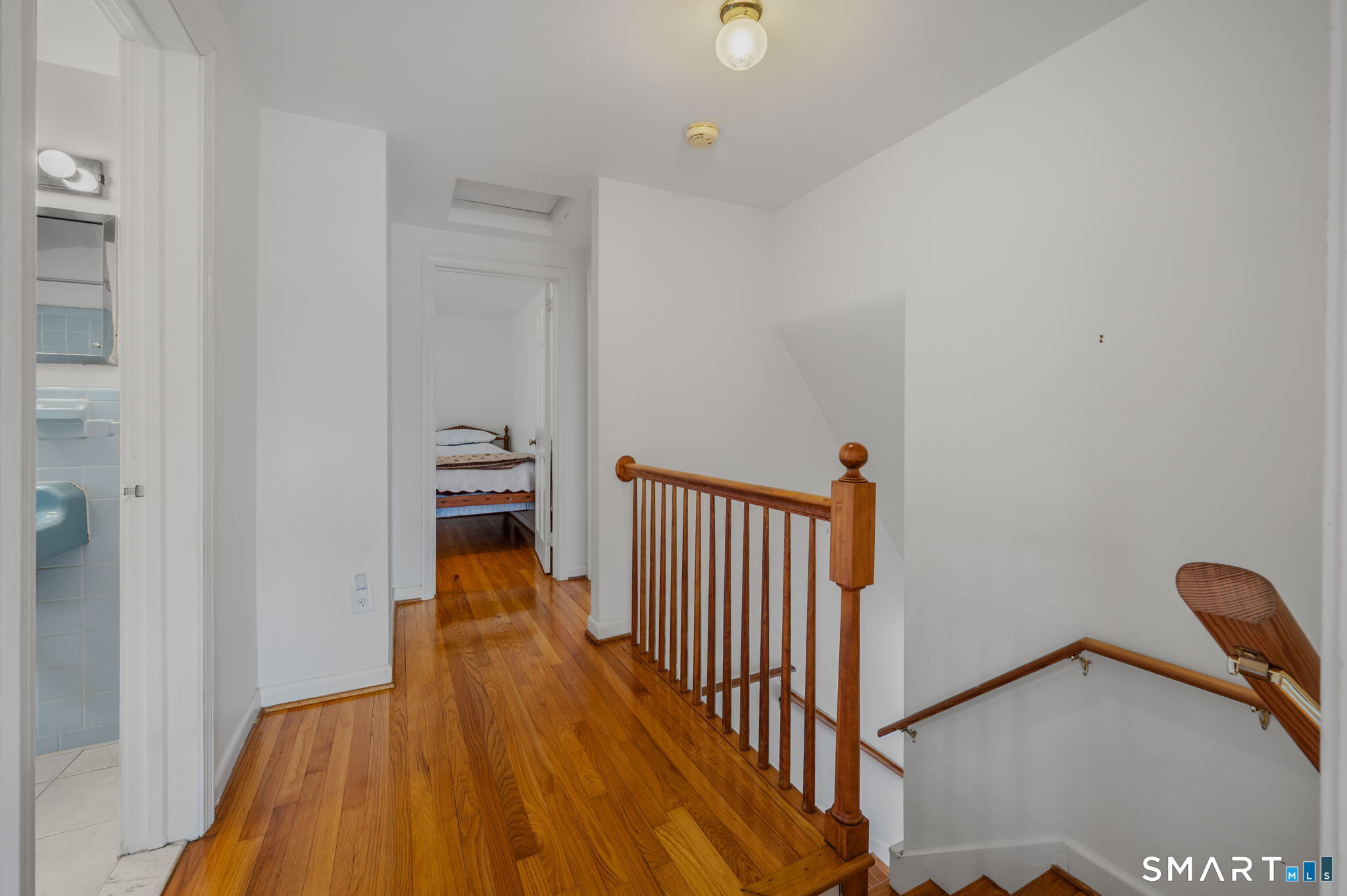 11 Heath Street Groton CT 06355