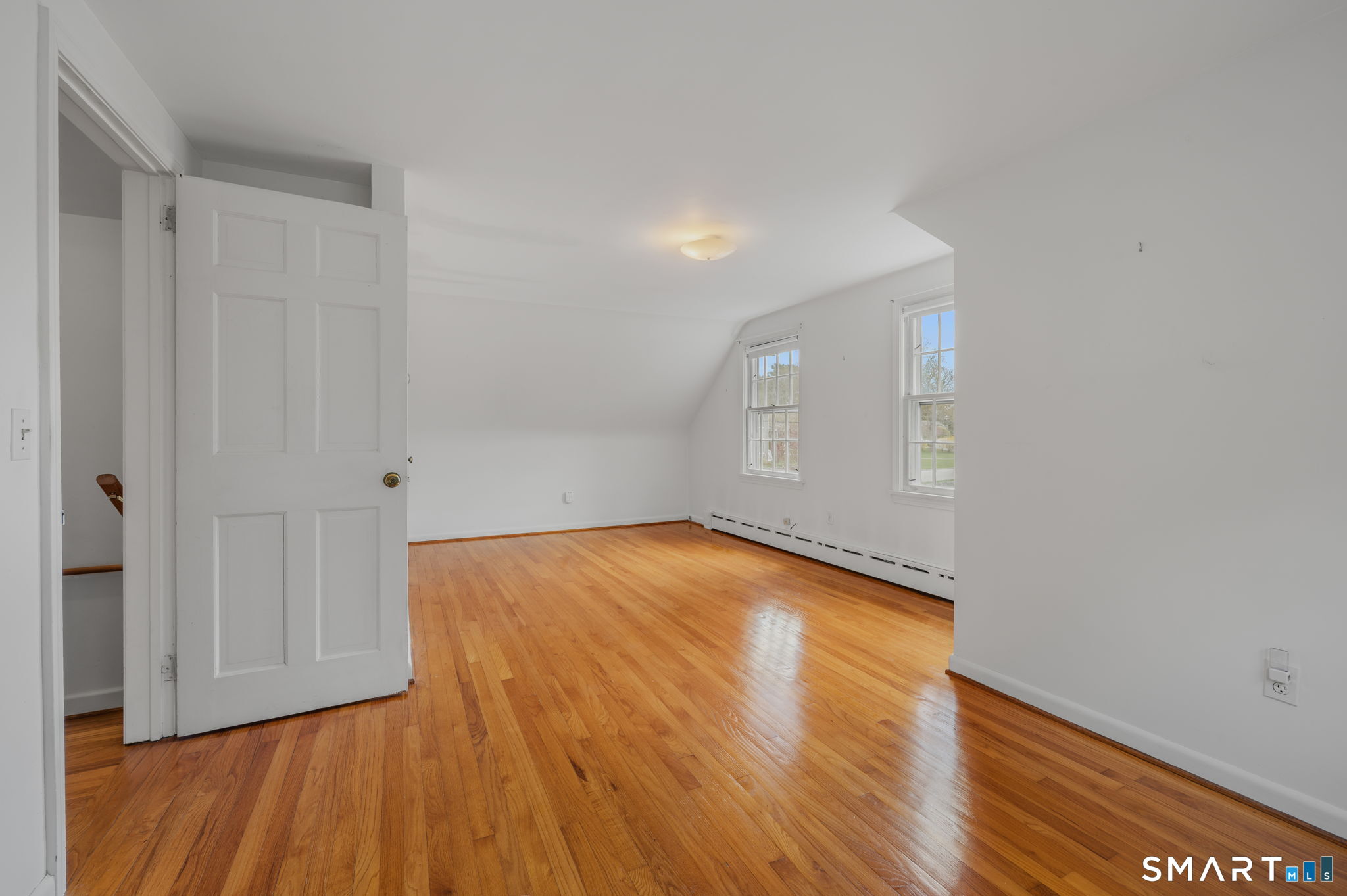 11 Heath Street Groton CT 06355