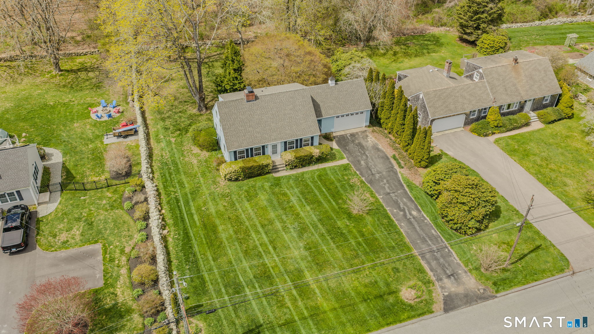 11 Heath Street Groton CT 06355