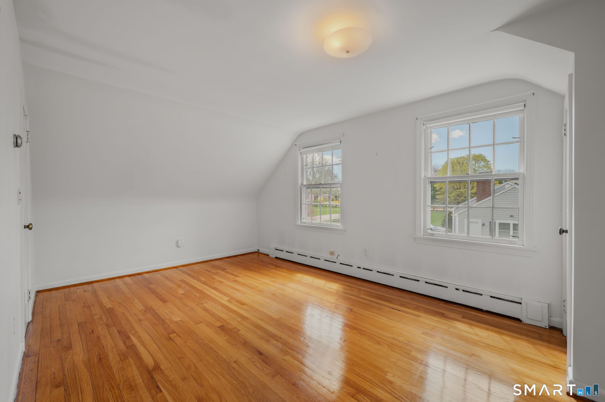 11 Heath Street Groton CT 06355