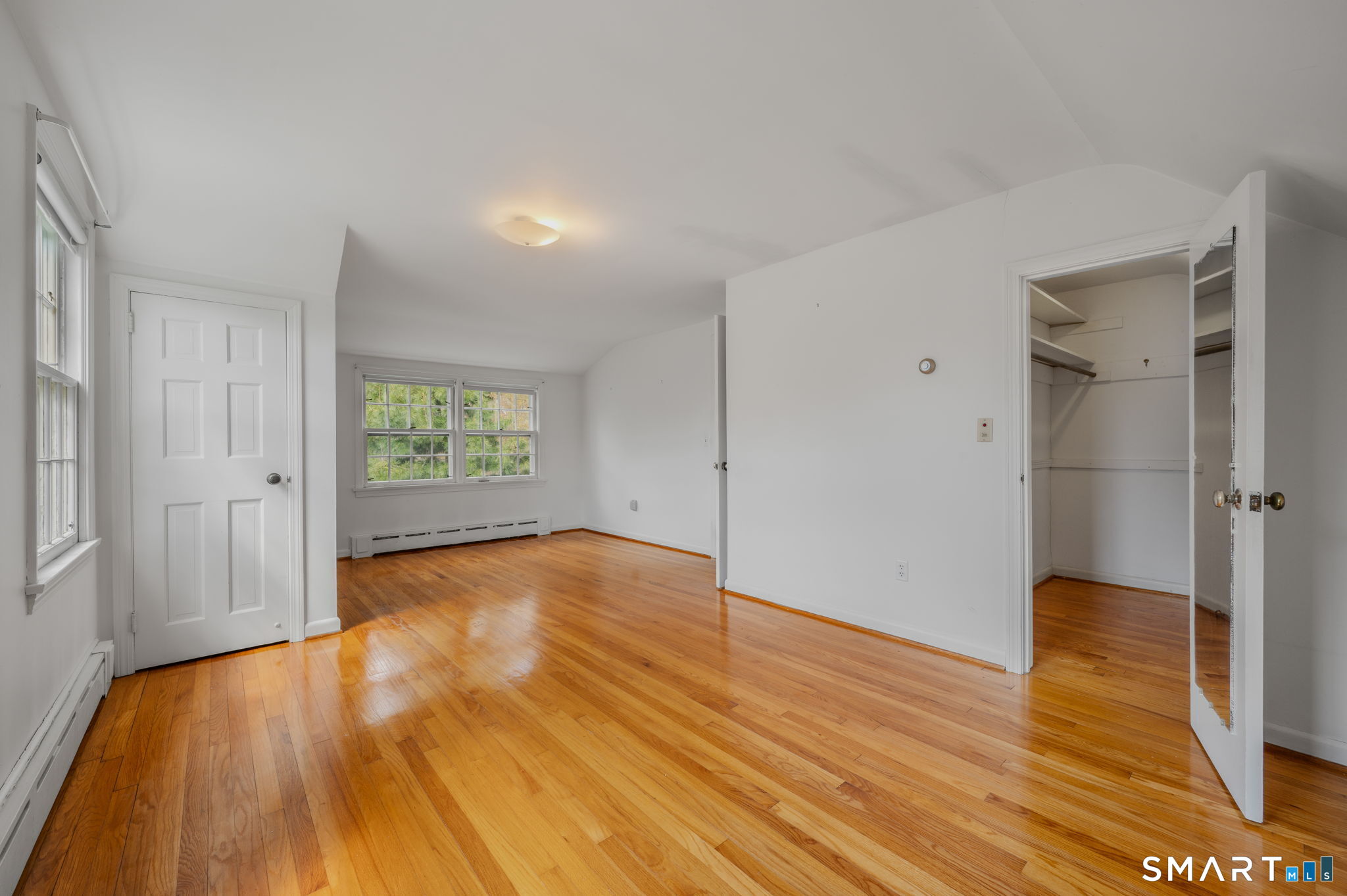 11 Heath Street Groton CT 06355