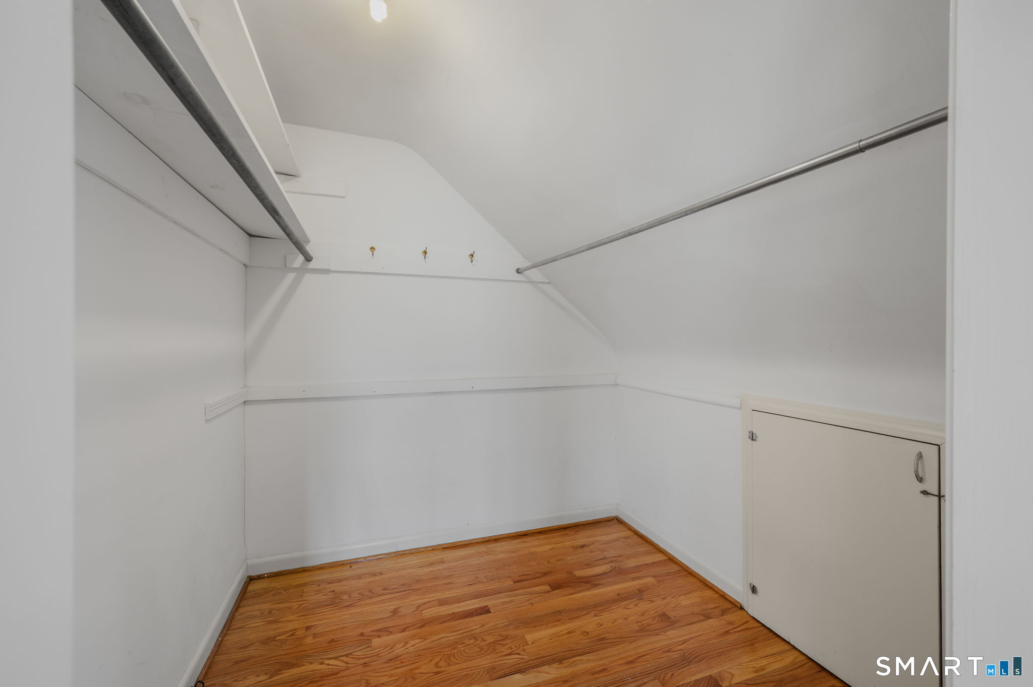 11 Heath Street Groton CT 06355