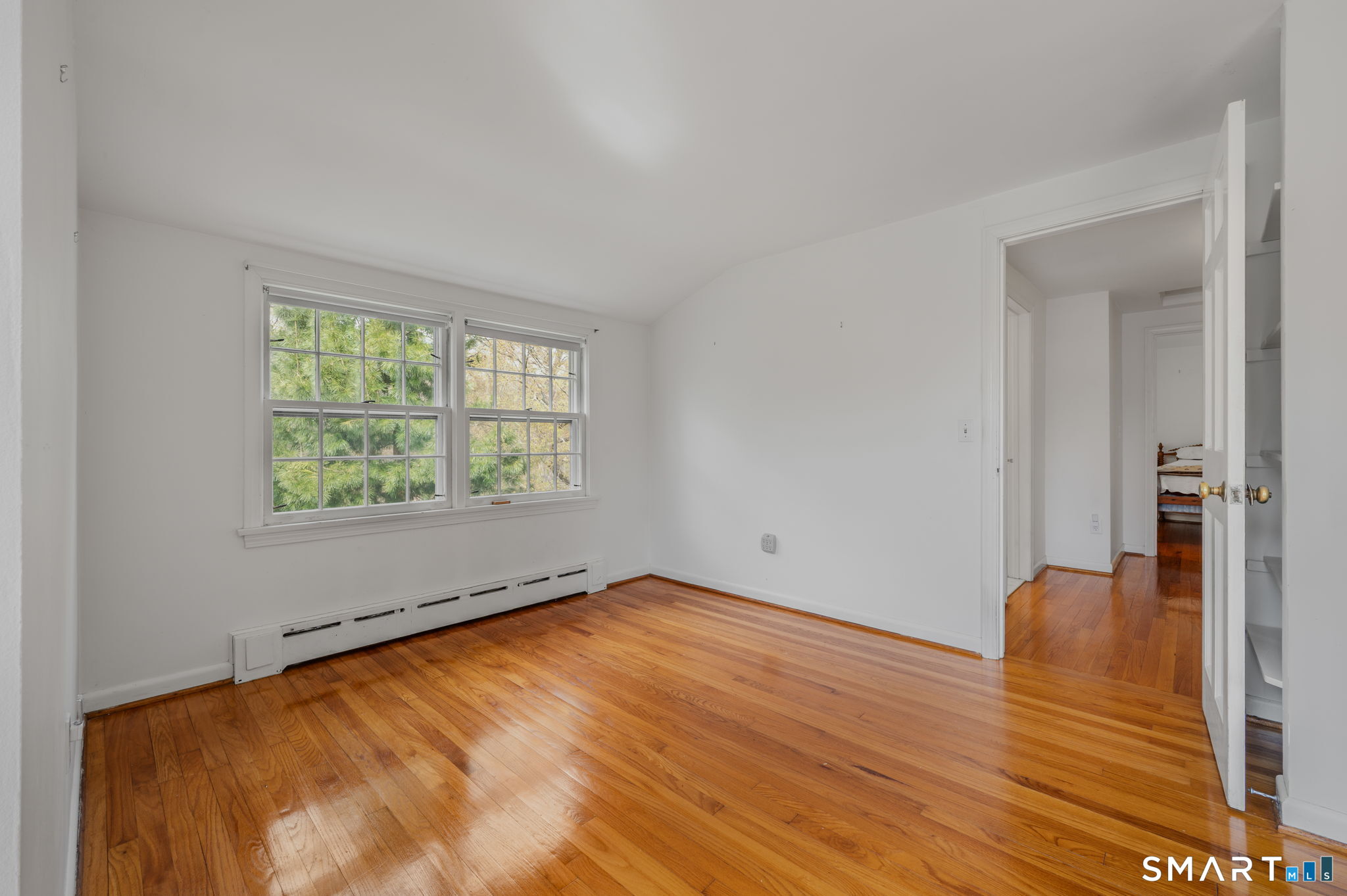 11 Heath Street Groton CT 06355