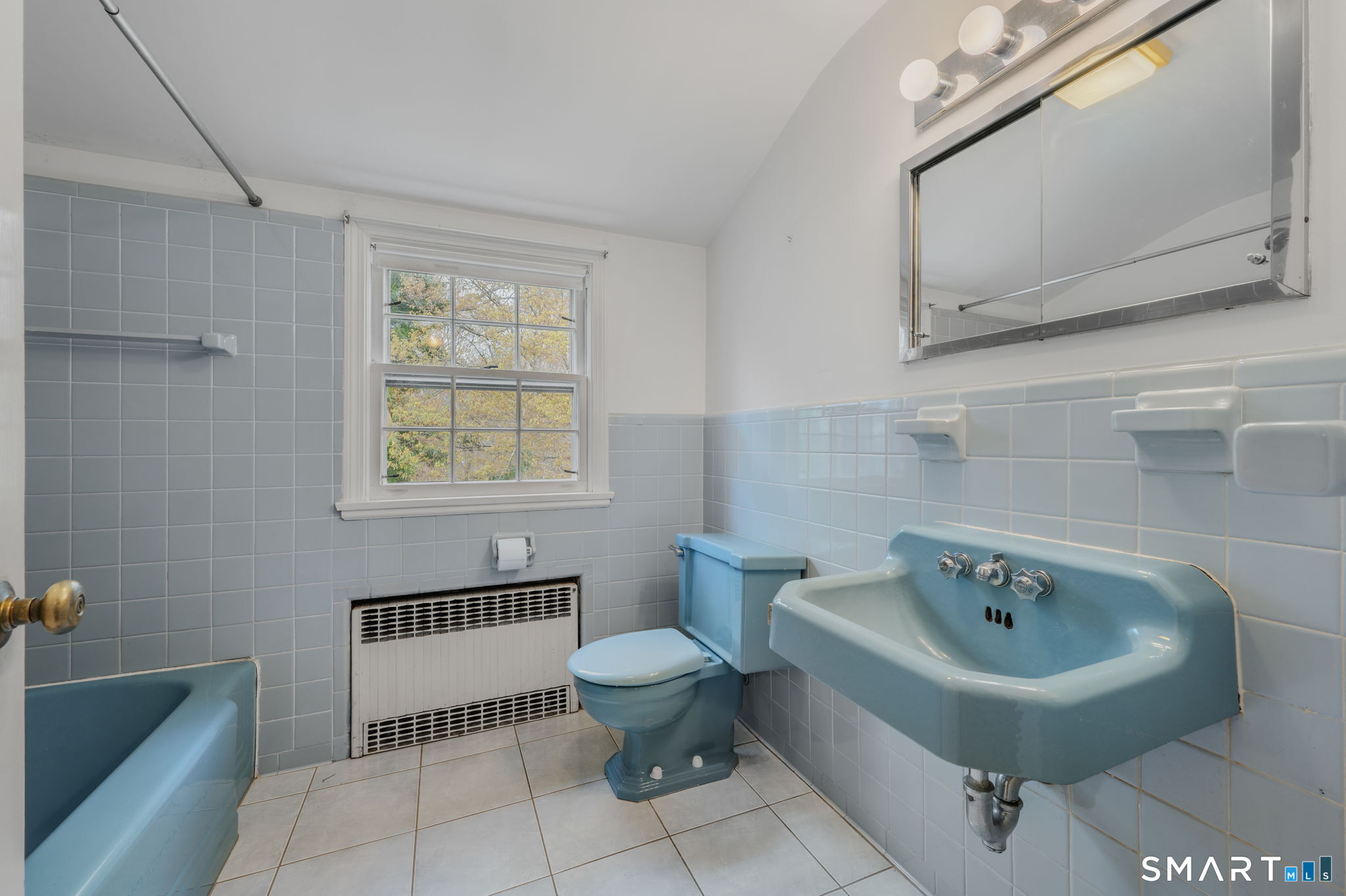 11 Heath Street Groton CT 06355