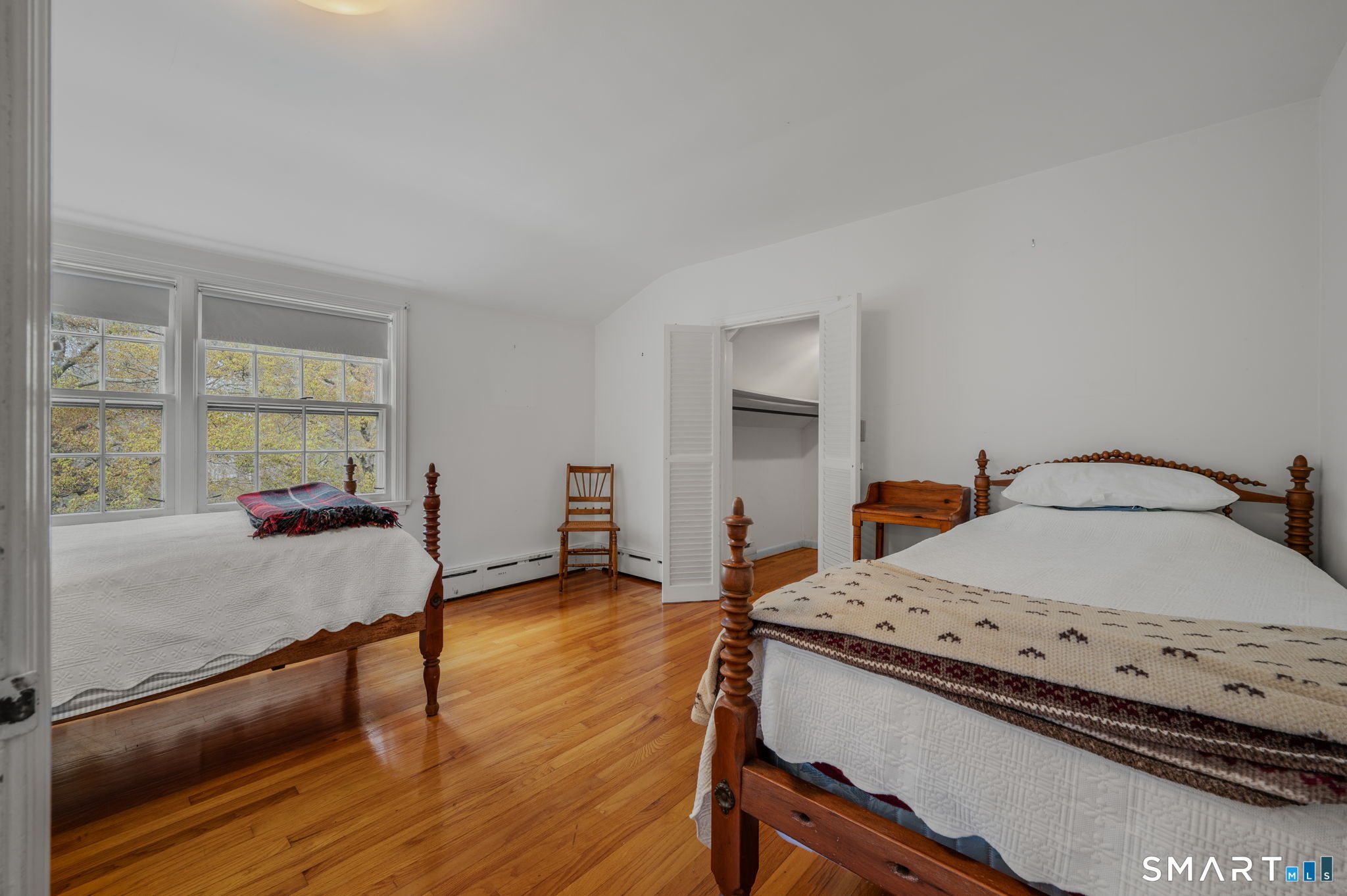 11 Heath Street Groton CT 06355