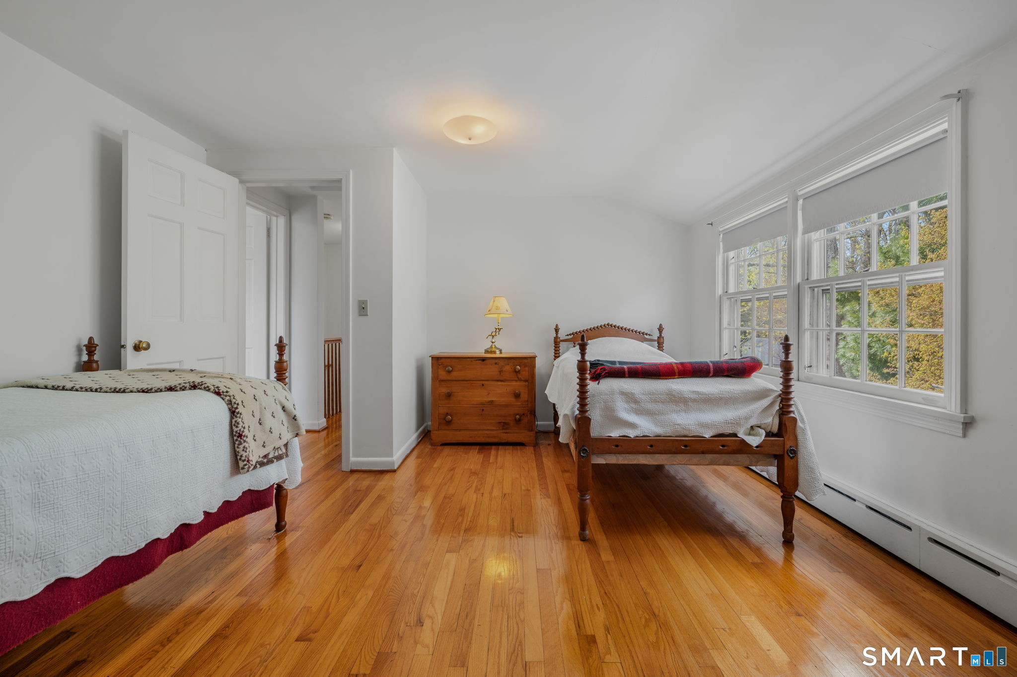 11 Heath Street Groton CT 06355