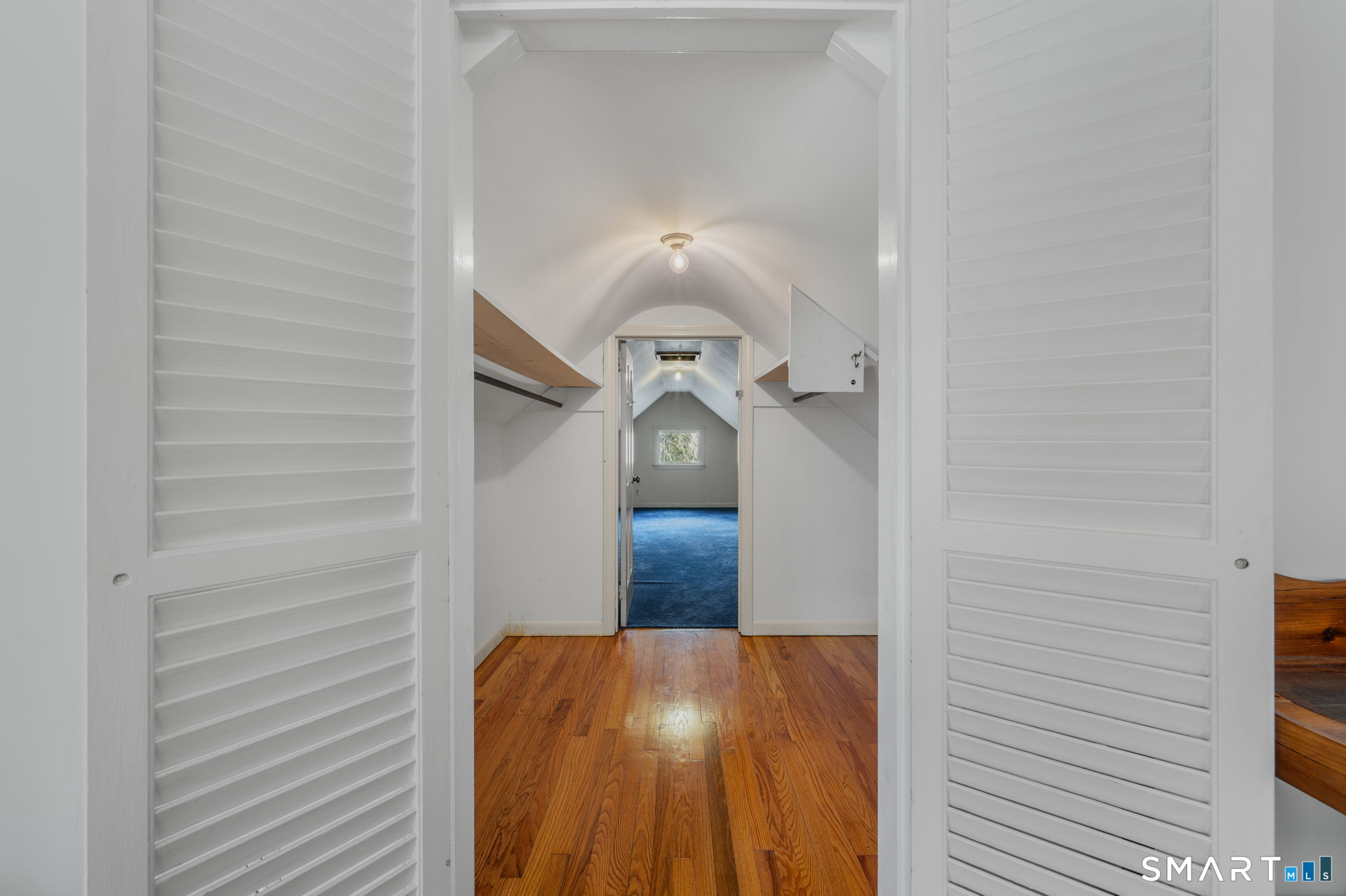 11 Heath Street Groton CT 06355