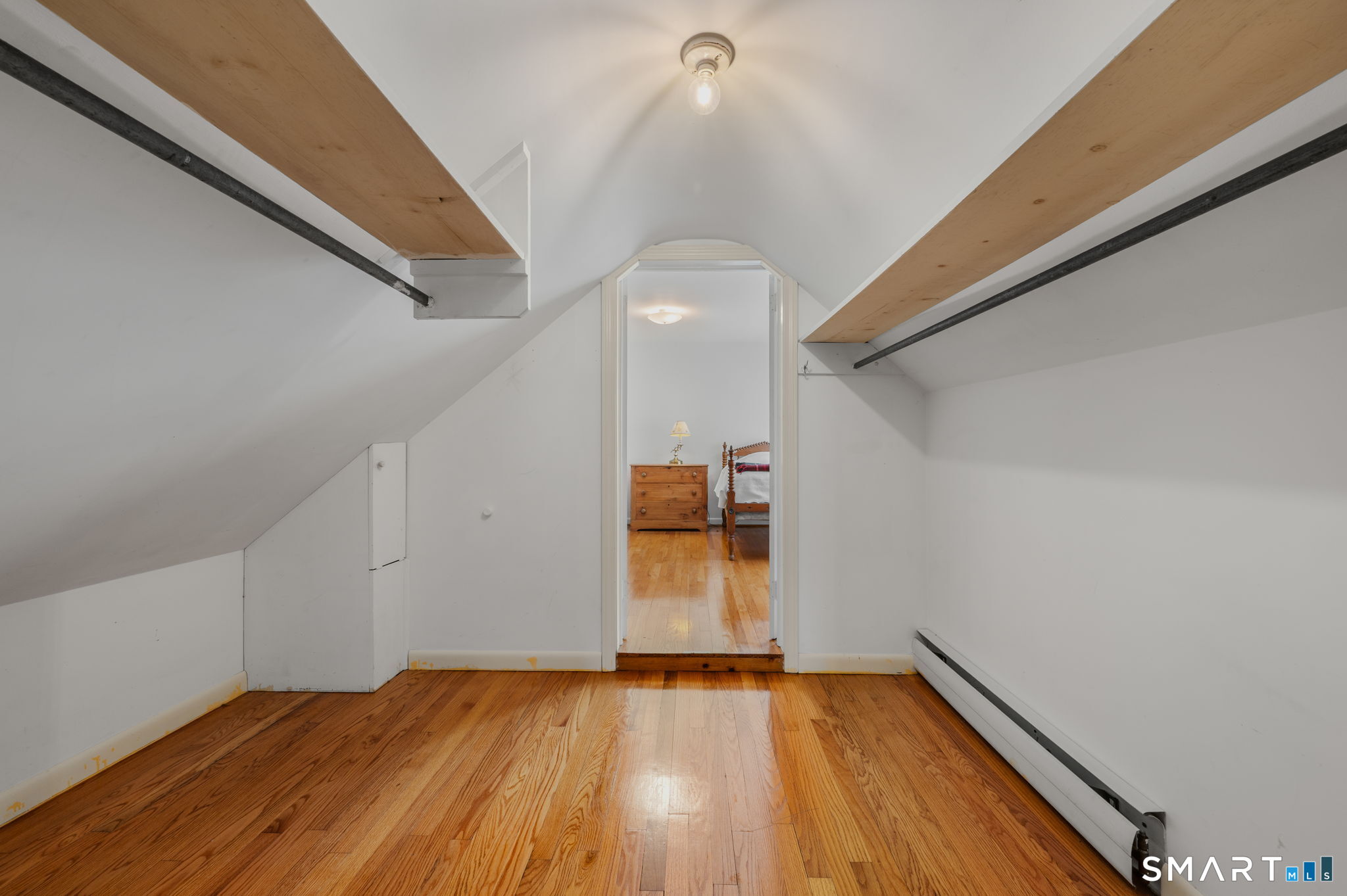11 Heath Street Groton CT 06355