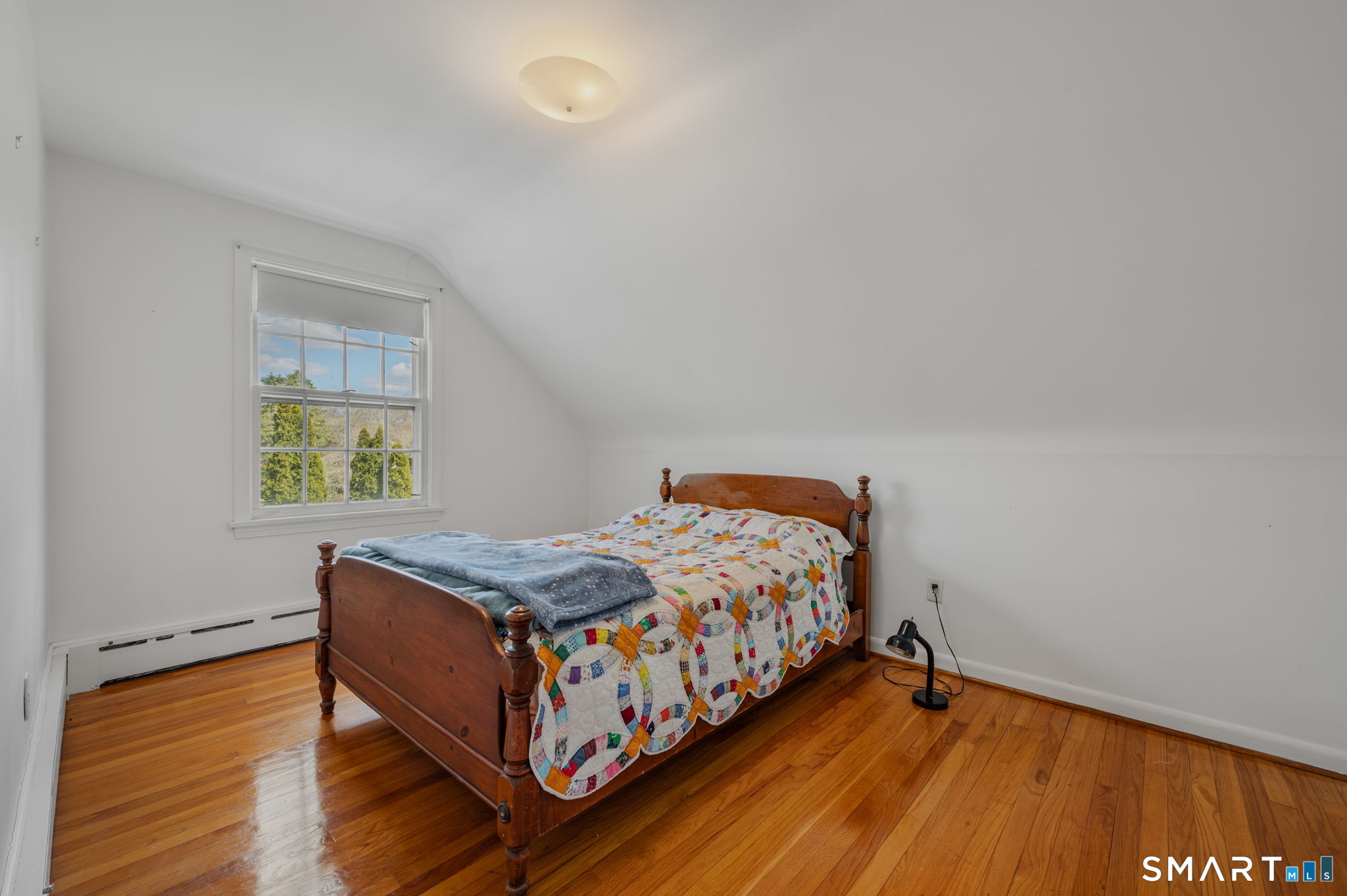 11 Heath Street Groton CT 06355