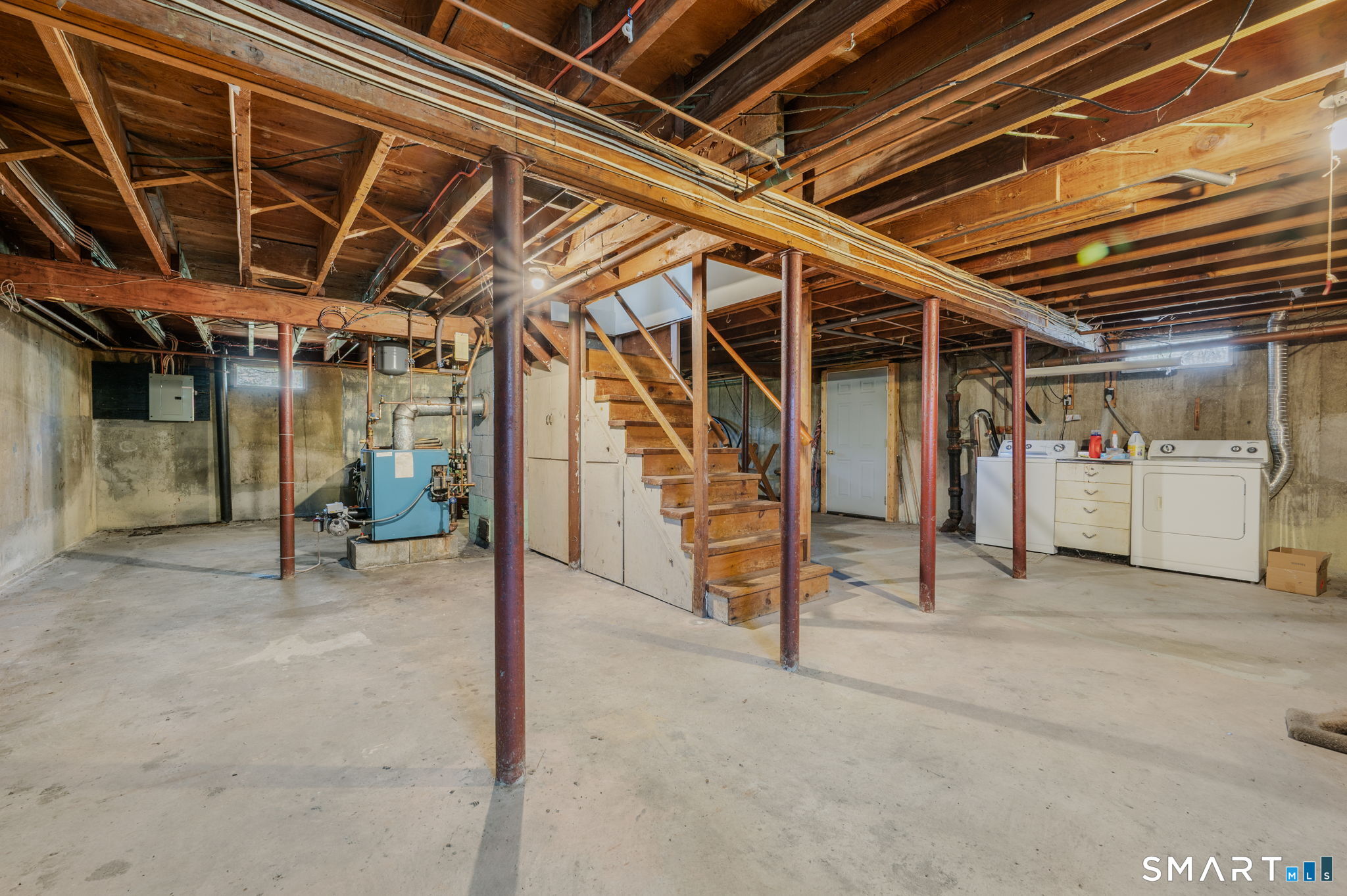 11 Heath Street Groton CT 06355