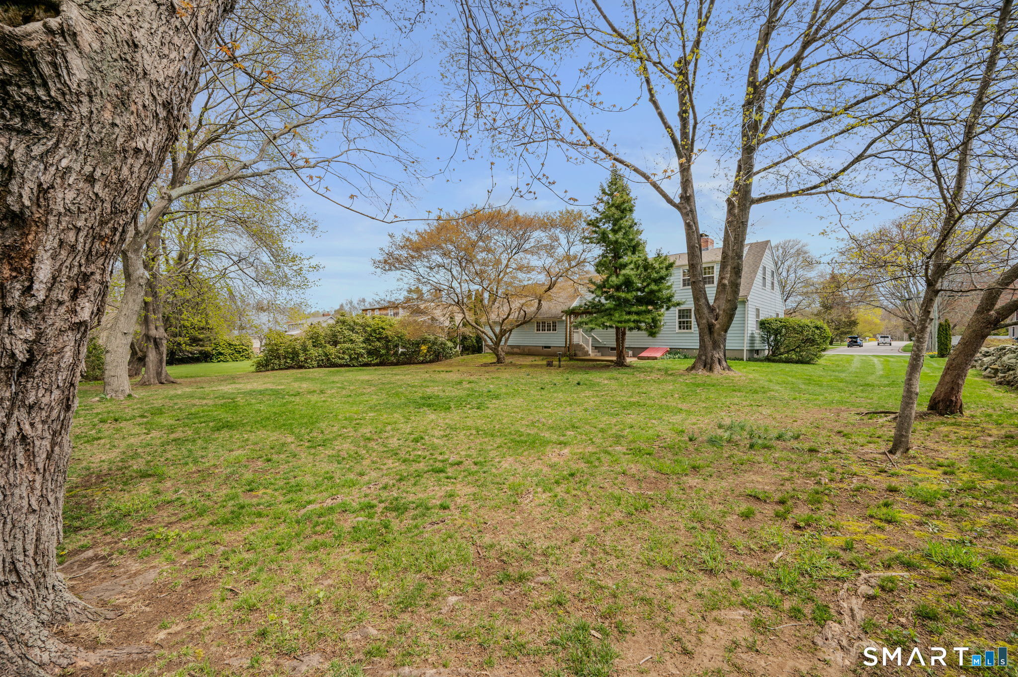11 Heath Street Groton CT 06355