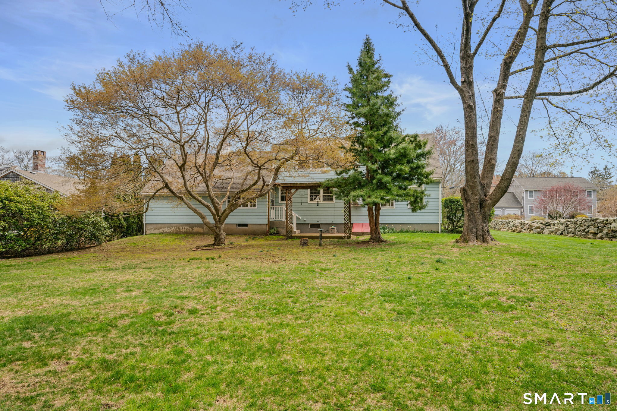 11 Heath Street Groton CT 06355