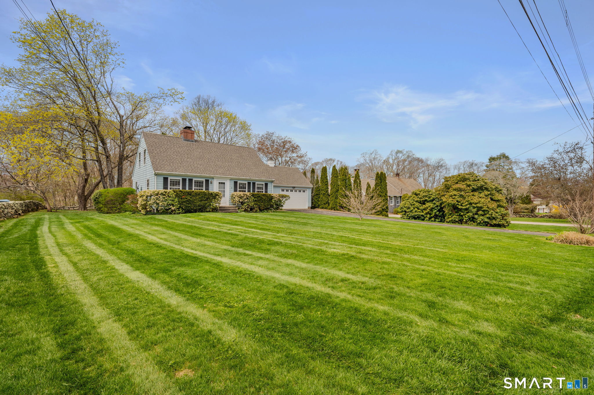 11 Heath Street Groton CT 06355