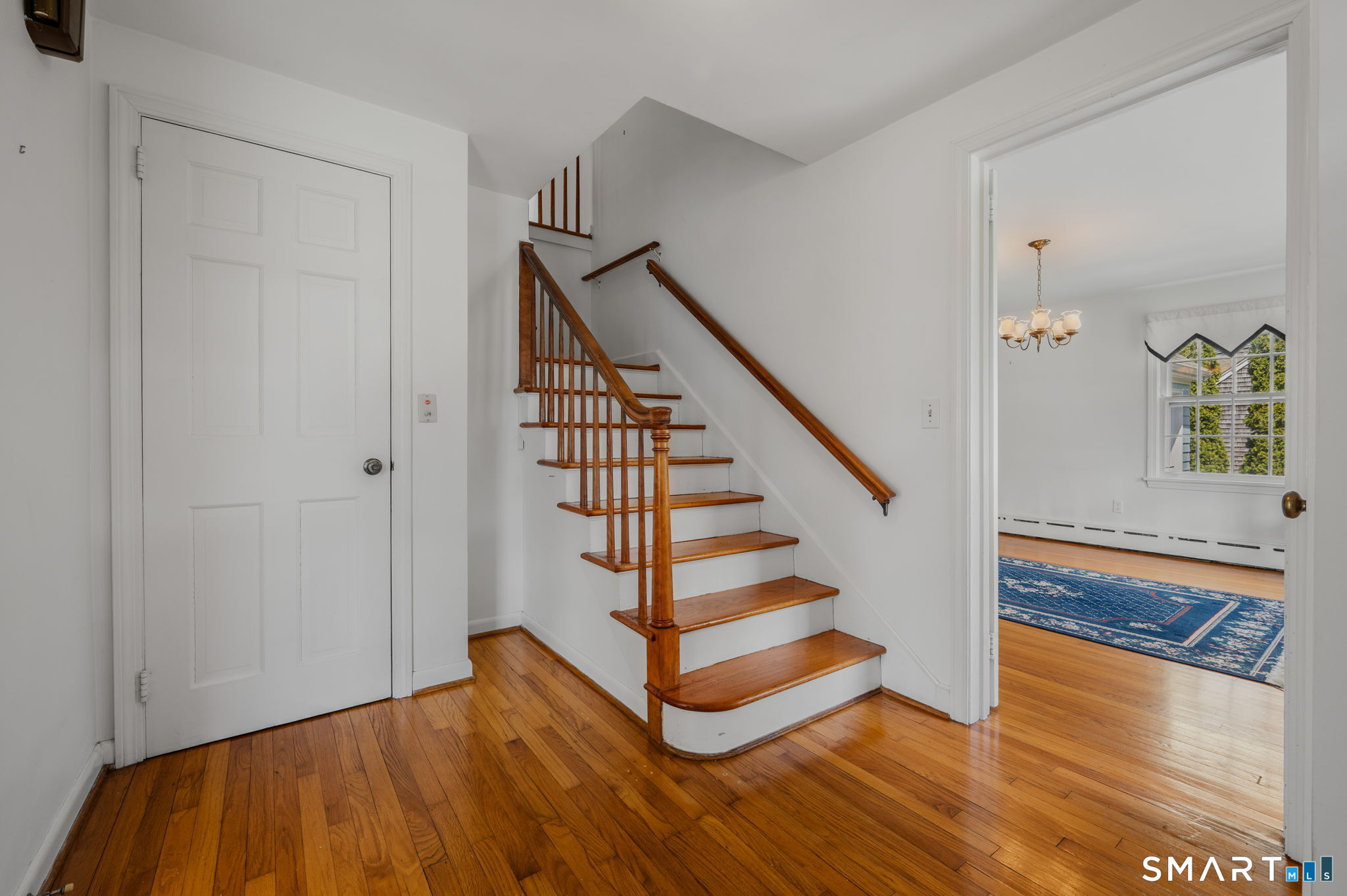 11 Heath Street Groton CT 06355