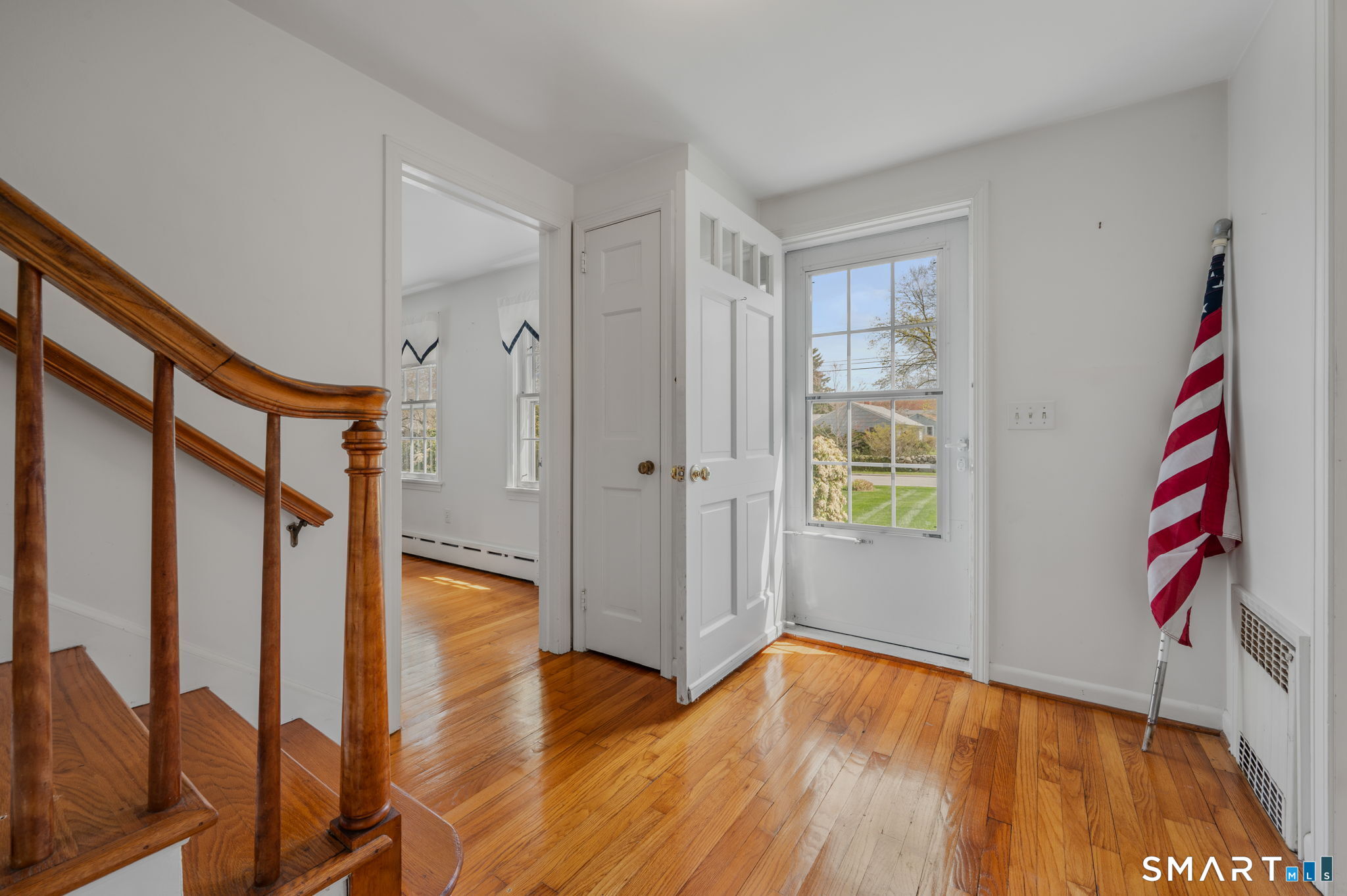 11 Heath Street Groton CT 06355