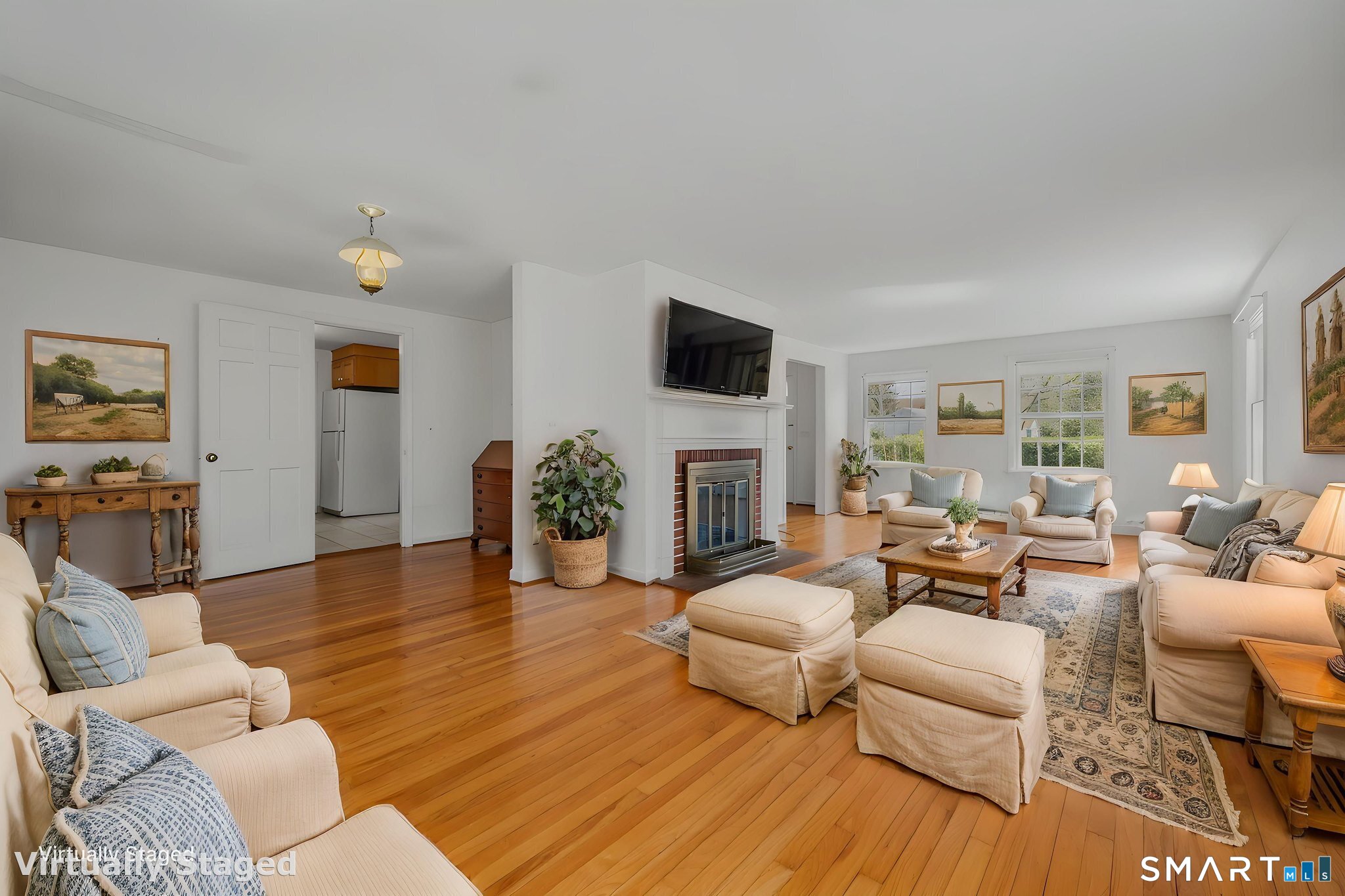 11 Heath Street Groton CT 06355