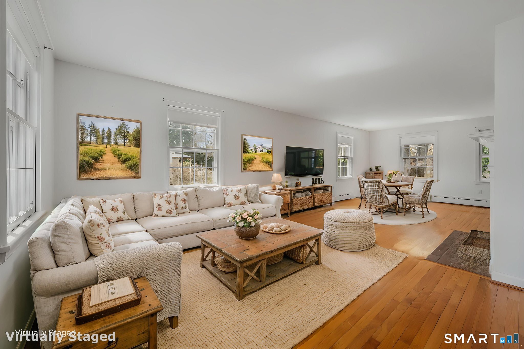 11 Heath Street Groton CT 06355
