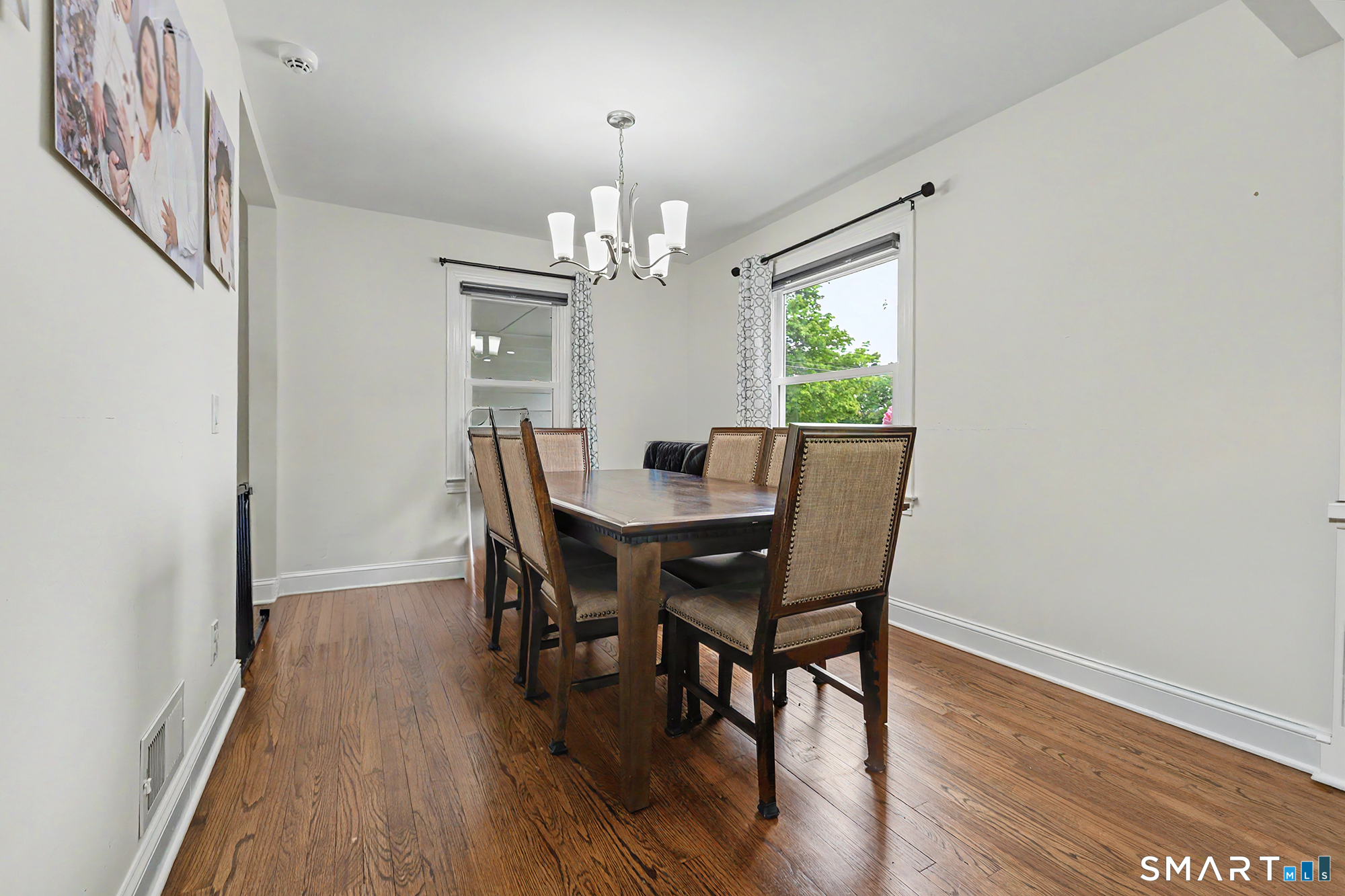 1 Sunset Drive Danbury CT 06810