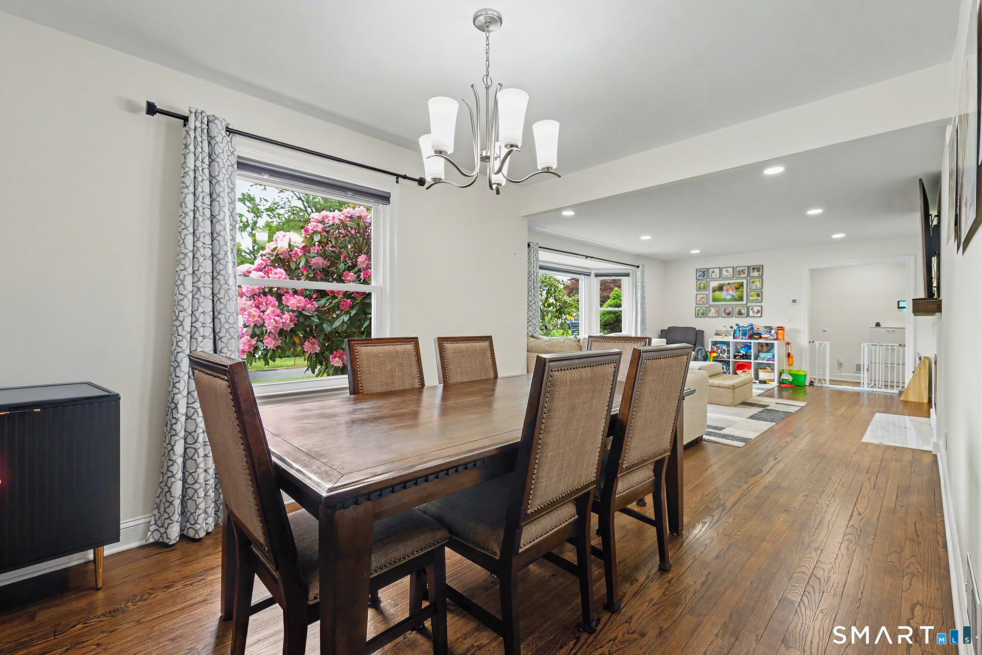 1 Sunset Drive Danbury CT 06810