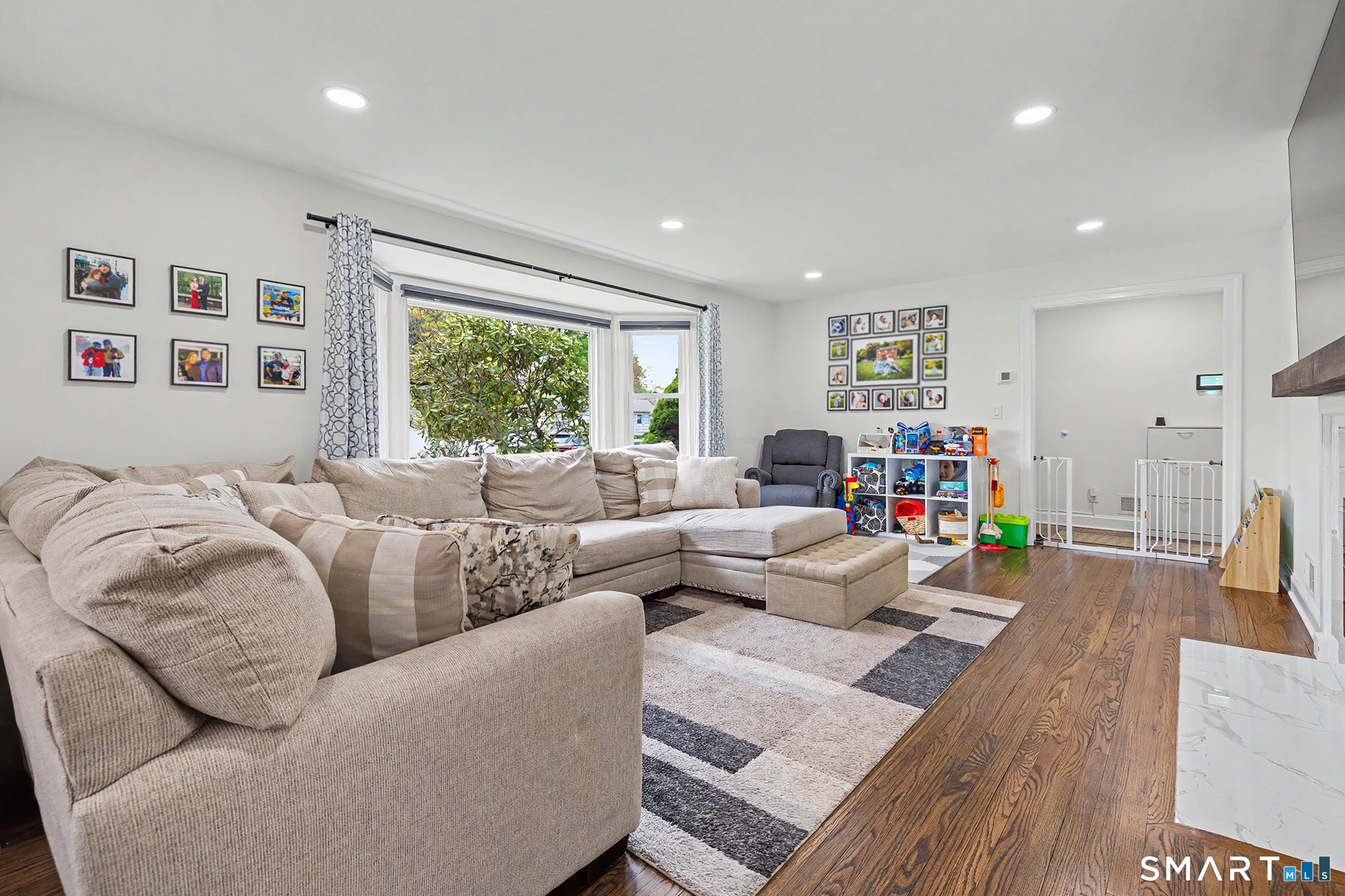1 Sunset Drive Danbury CT 06810