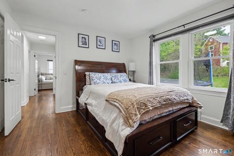 1 Sunset Drive Danbury CT 06810