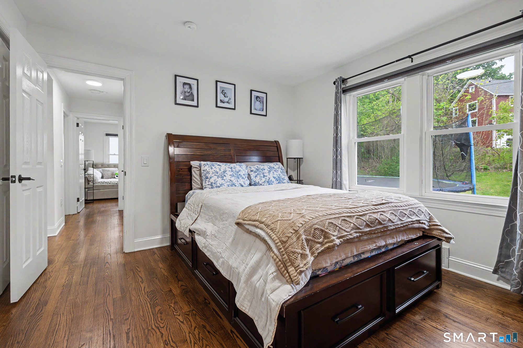 1 Sunset Drive Danbury CT 06810