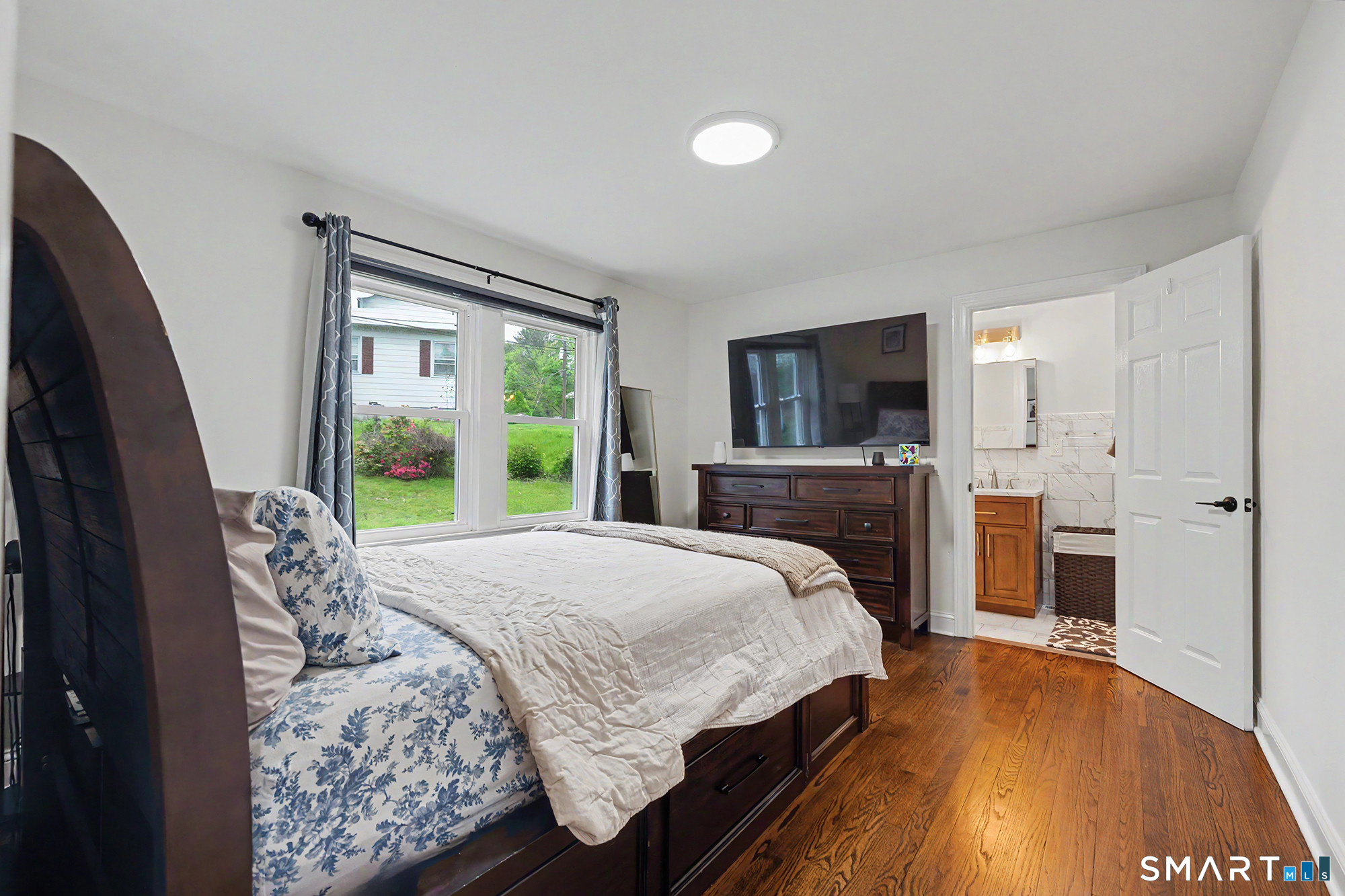 1 Sunset Drive Danbury CT 06810