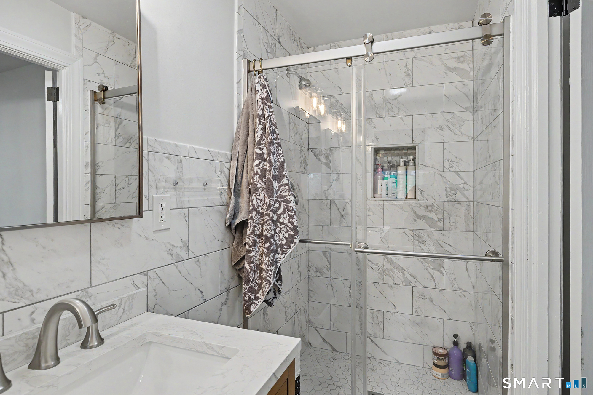 1 Sunset Drive Danbury CT 06810