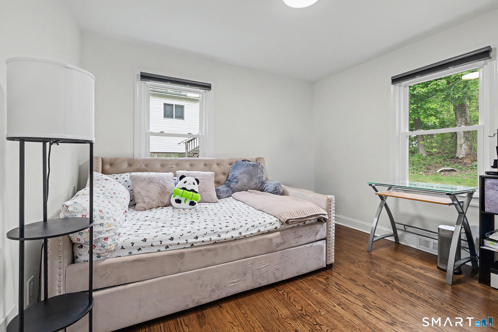 1 Sunset Drive Danbury CT 06810