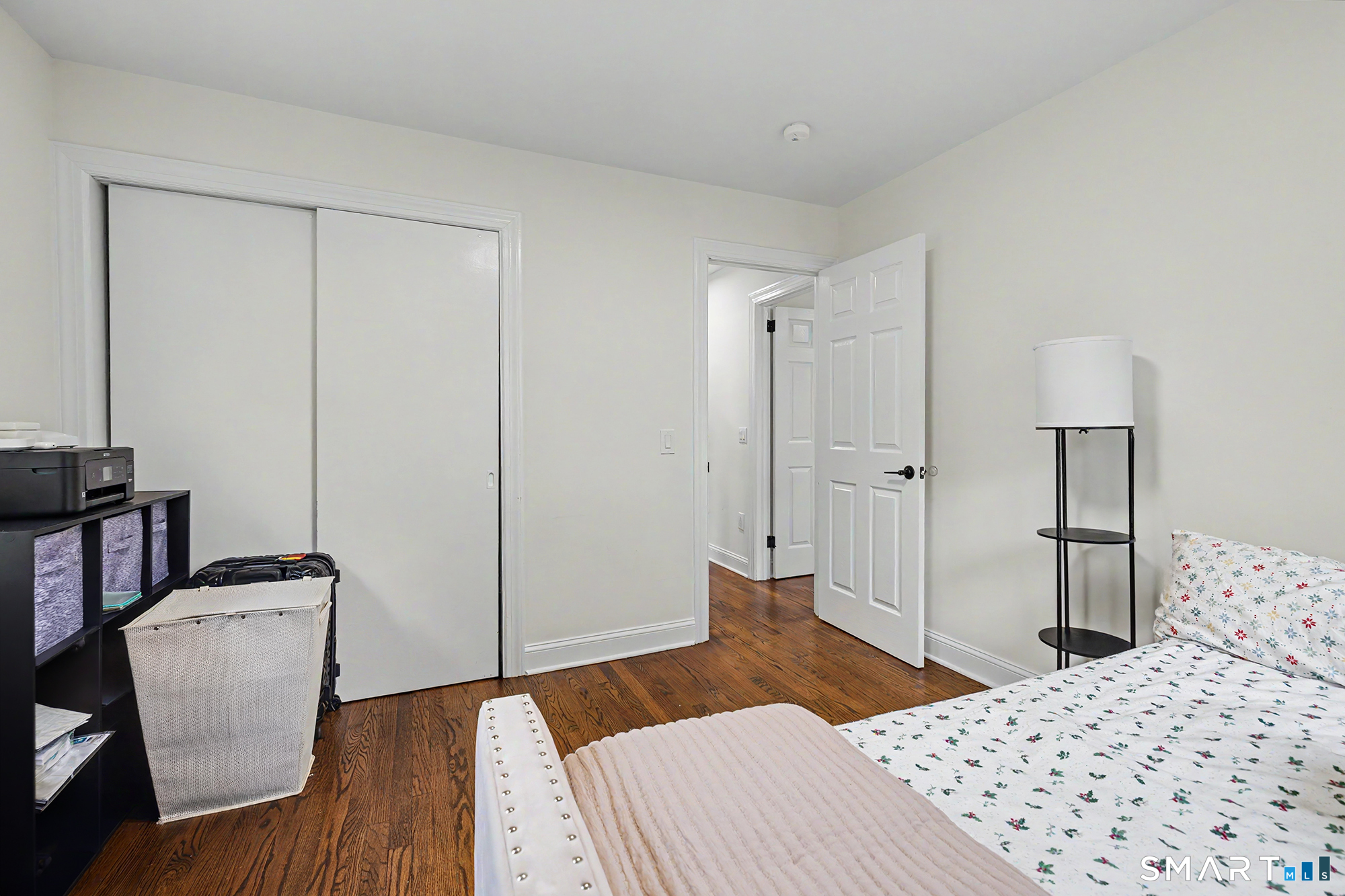 1 Sunset Drive Danbury CT 06810