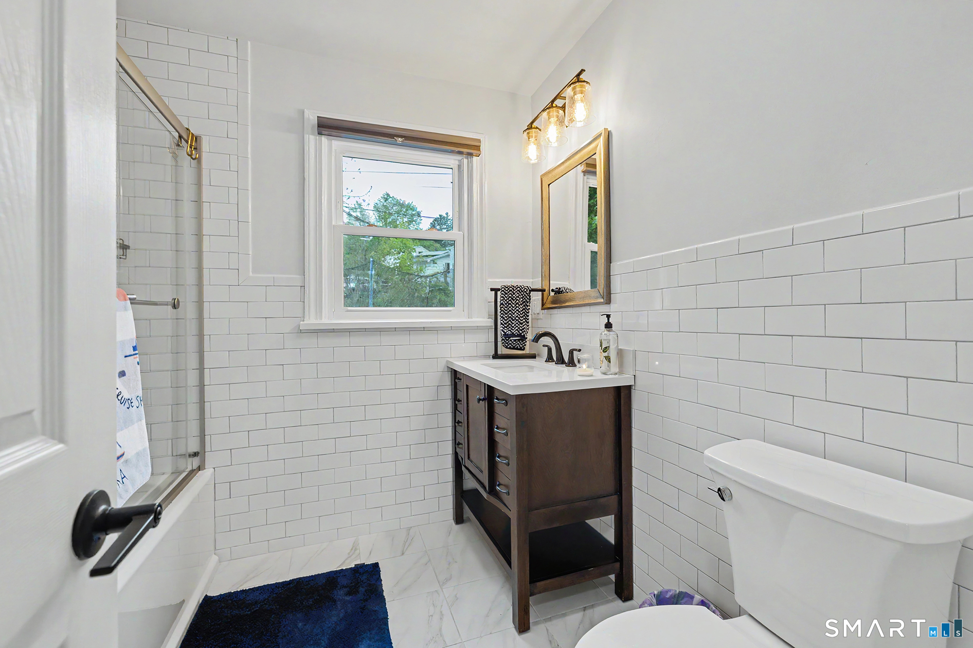 1 Sunset Drive Danbury CT 06810
