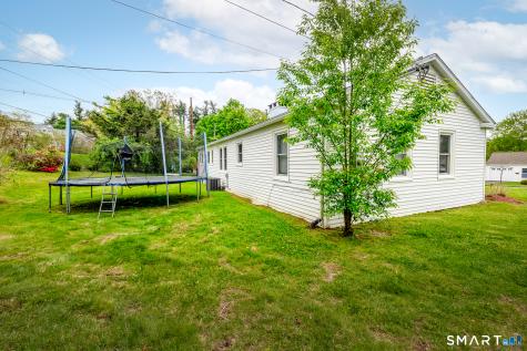 1 Sunset Drive Danbury CT 06810