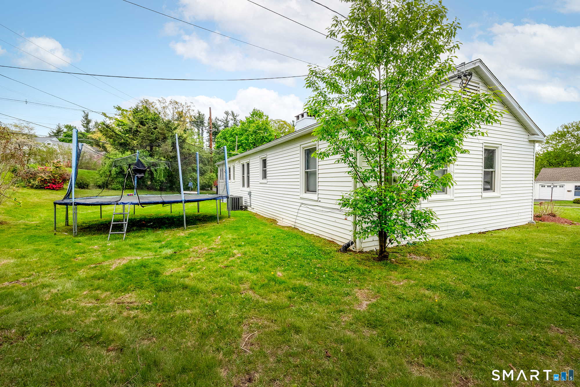1 Sunset Drive Danbury CT 06810