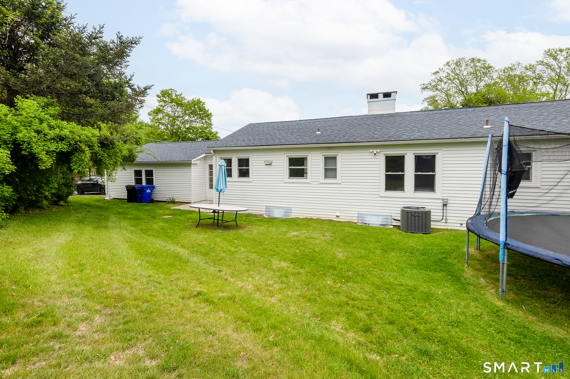 1 Sunset Drive Danbury CT 06810