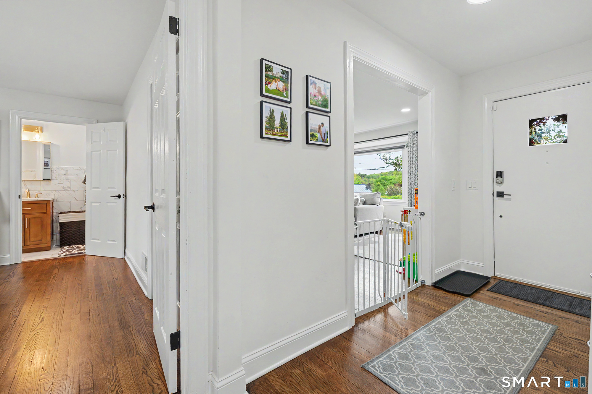1 Sunset Drive Danbury CT 06810