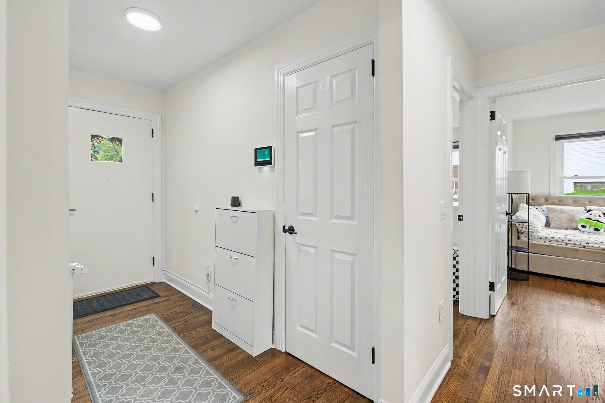 1 Sunset Drive Danbury CT 06810