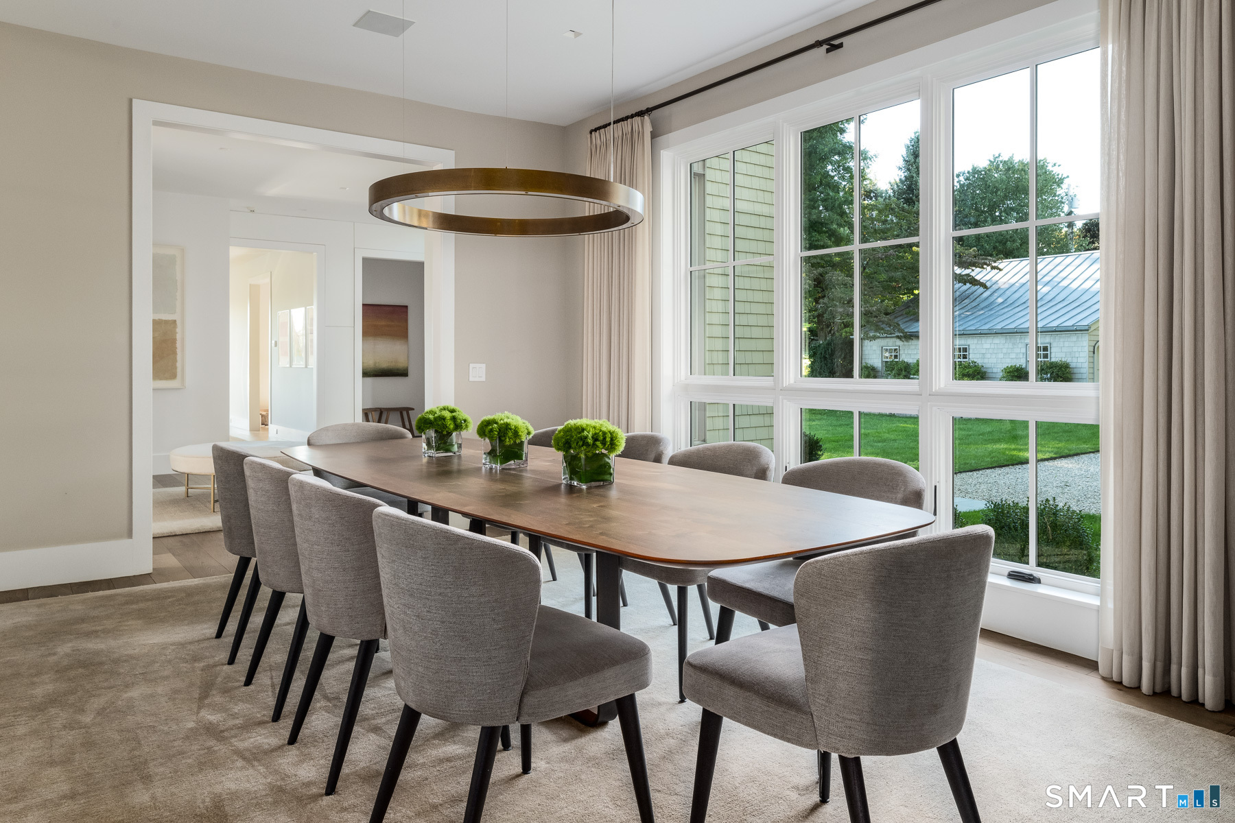 3 Coves End Road Darien CT 06820
