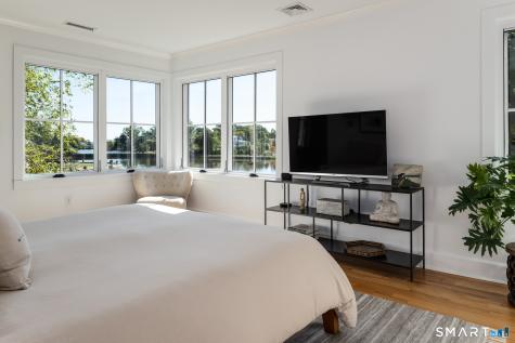 3 Coves End Road Darien CT 06820
