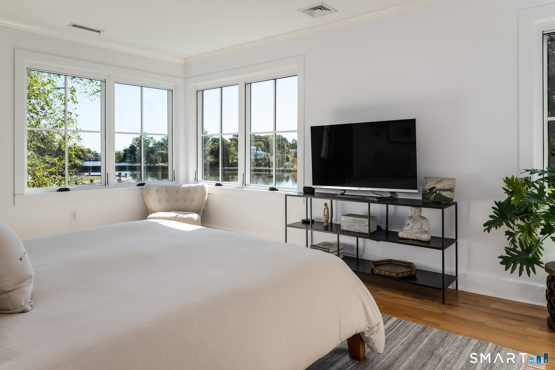 3 Coves End Road Darien CT 06820