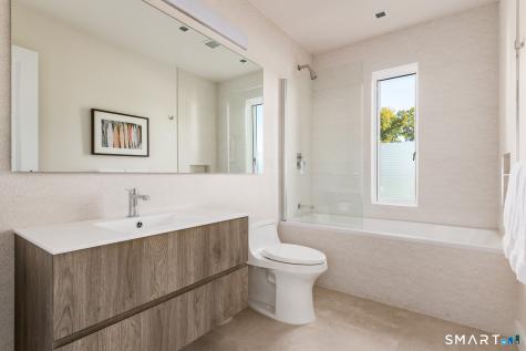 3 Coves End Road Darien CT 06820