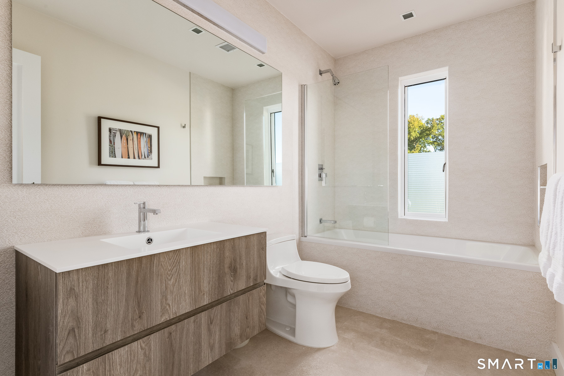 3 Coves End Road Darien CT 06820