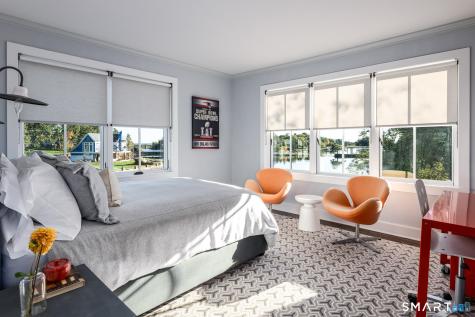 3 Coves End Road Darien CT 06820