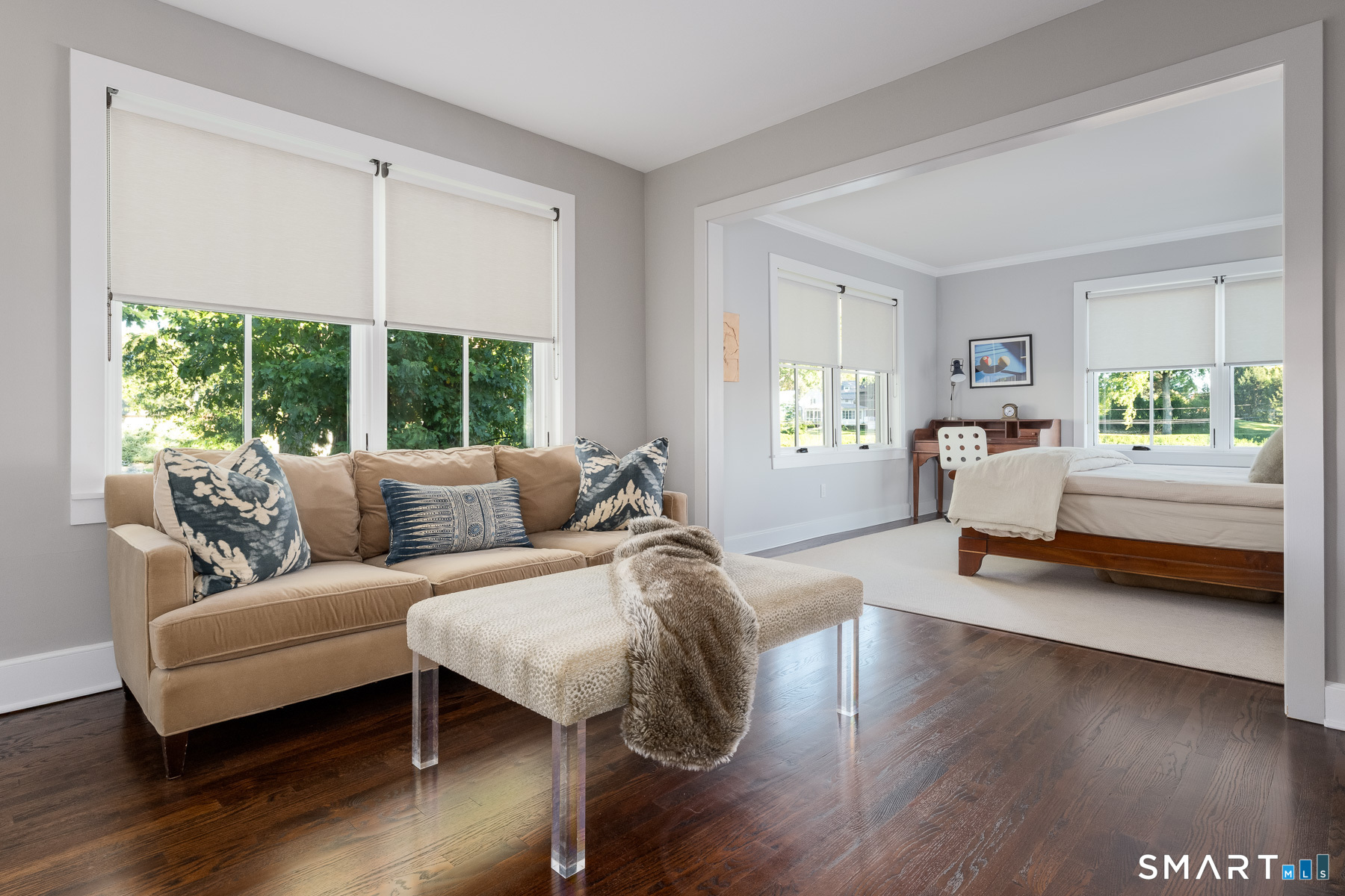 3 Coves End Road Darien CT 06820