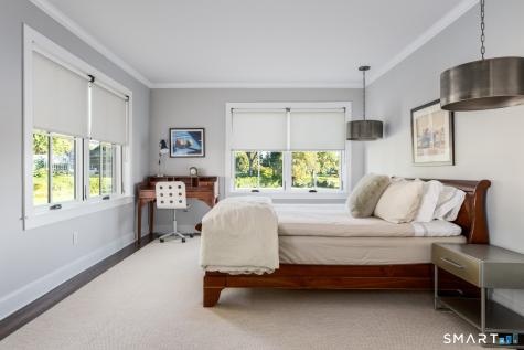 3 Coves End Road Darien CT 06820
