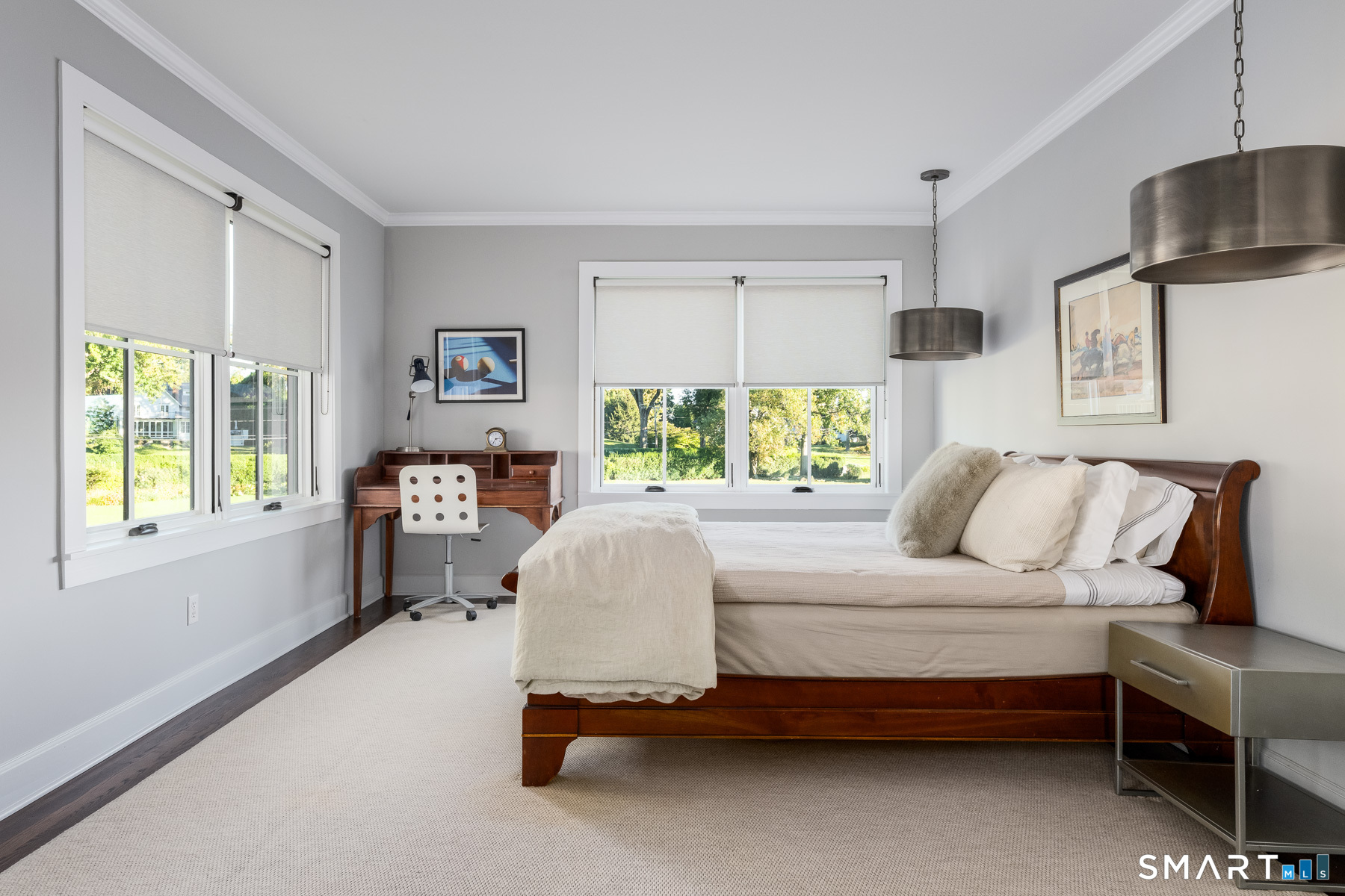 3 Coves End Road Darien CT 06820