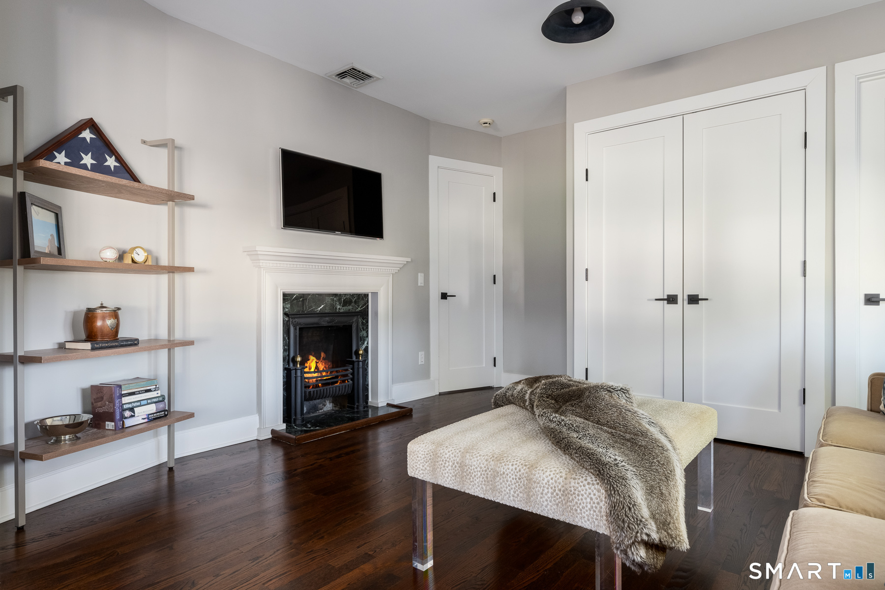 3 Coves End Road Darien CT 06820